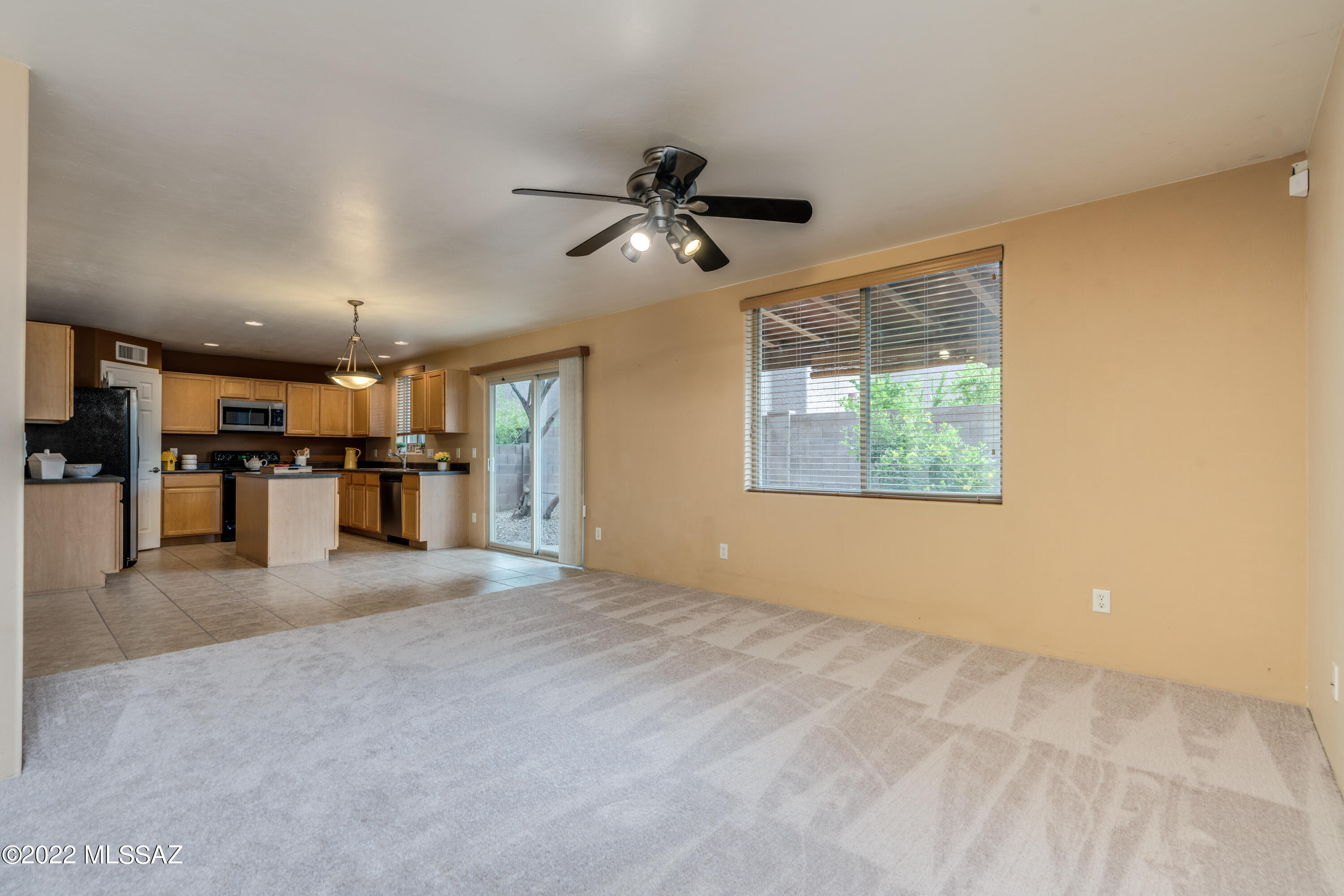 2918 N Cardell Circle