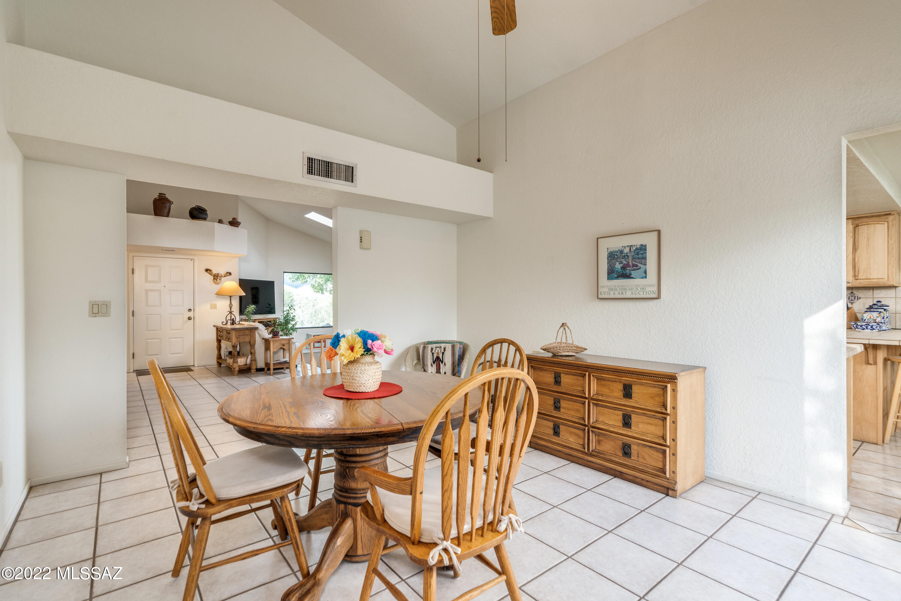 4076 N Hidden Cove Place