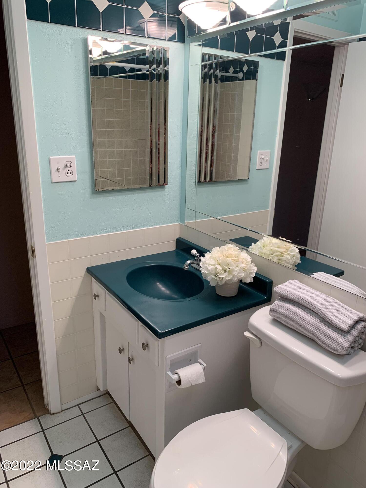 7313 E Manana Grande Place