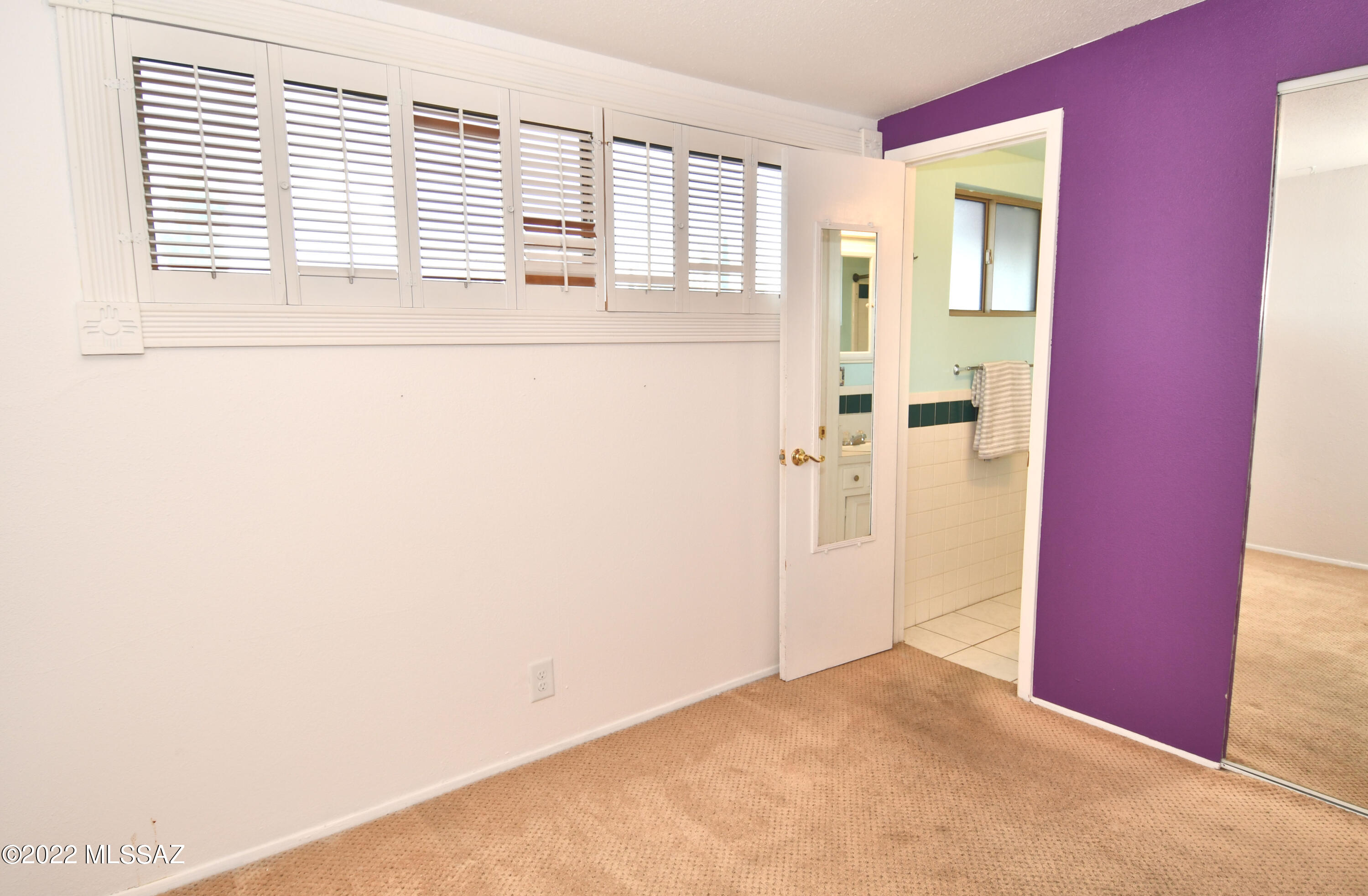 7313 E Manana Grande Place