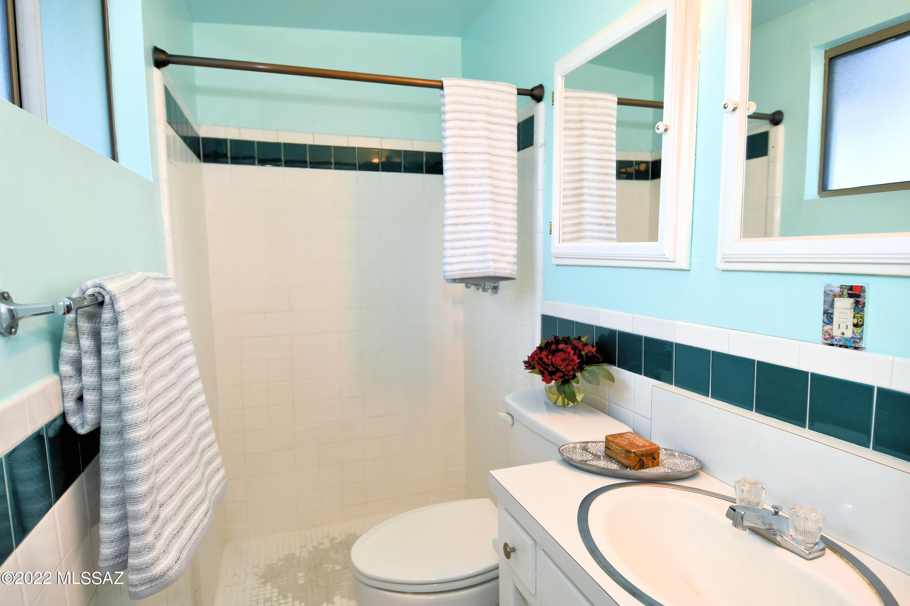 7313 E Manana Grande Place