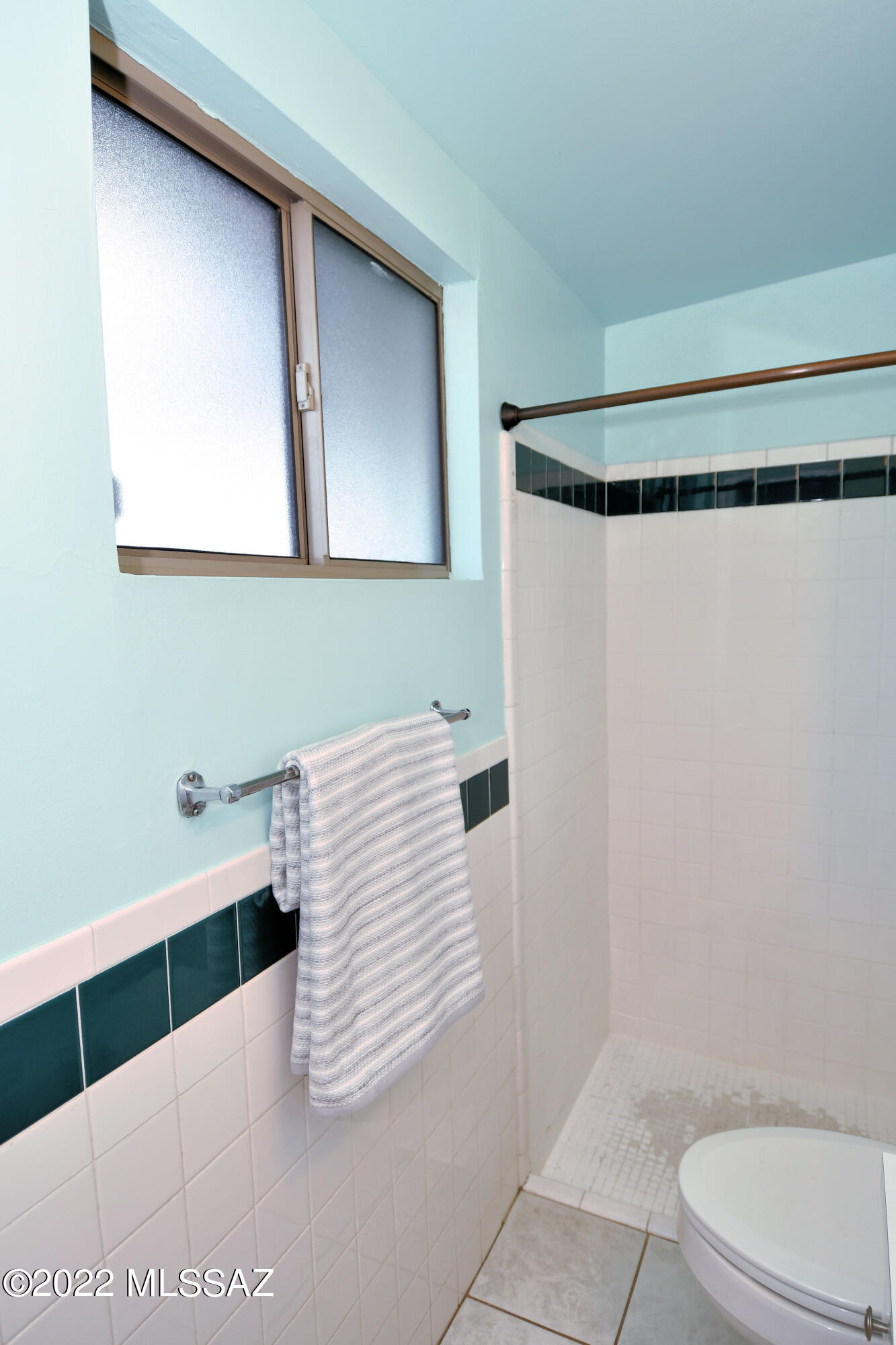 7313 E Manana Grande Place