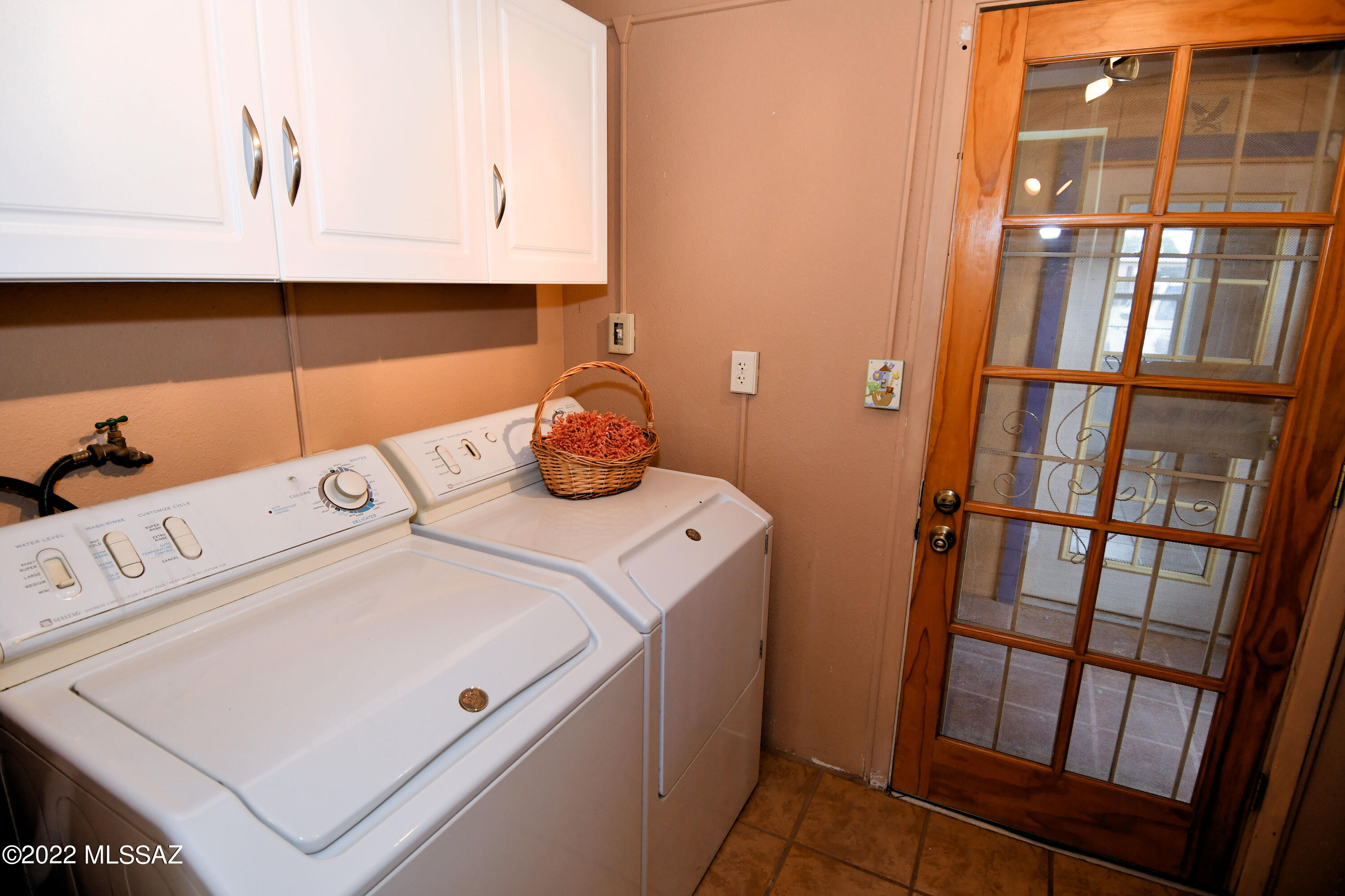 7313 E Manana Grande Place