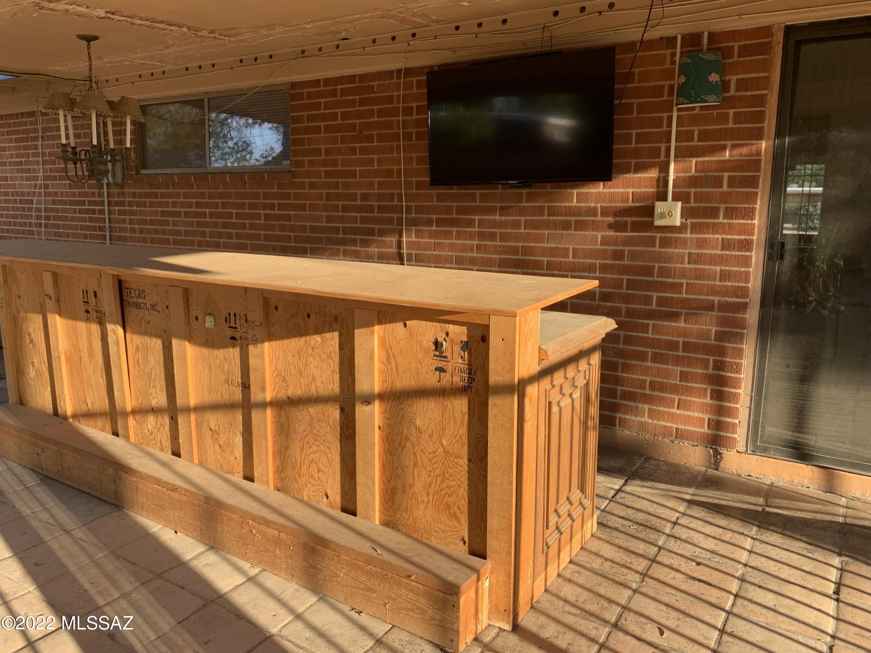 7313 E Manana Grande Place