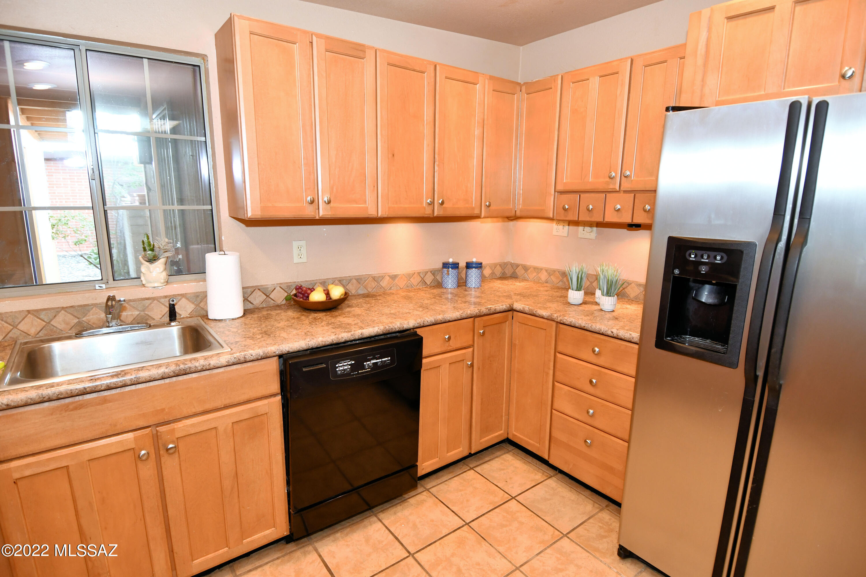 7313 E Manana Grande Place