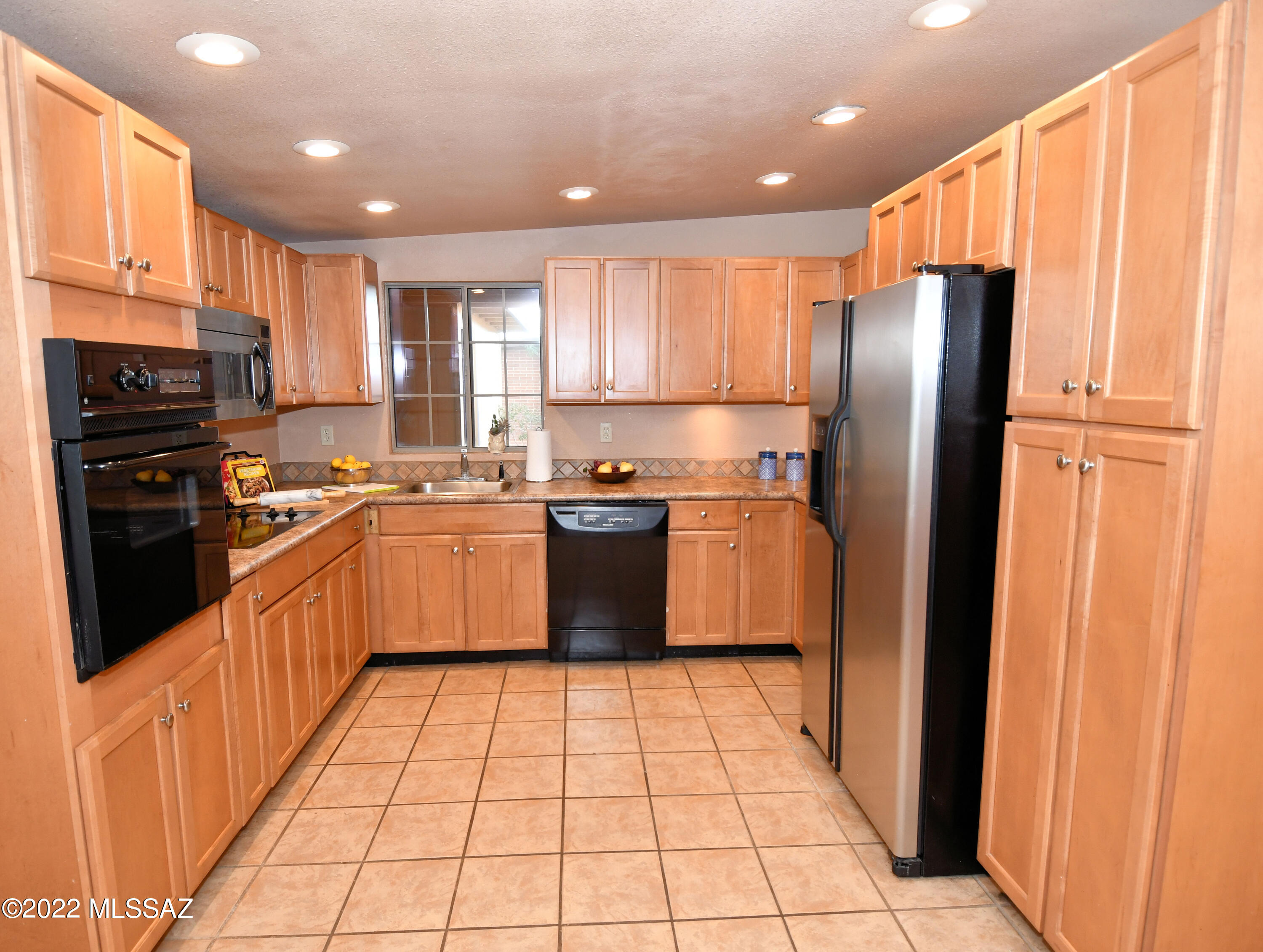 7313 E Manana Grande Place