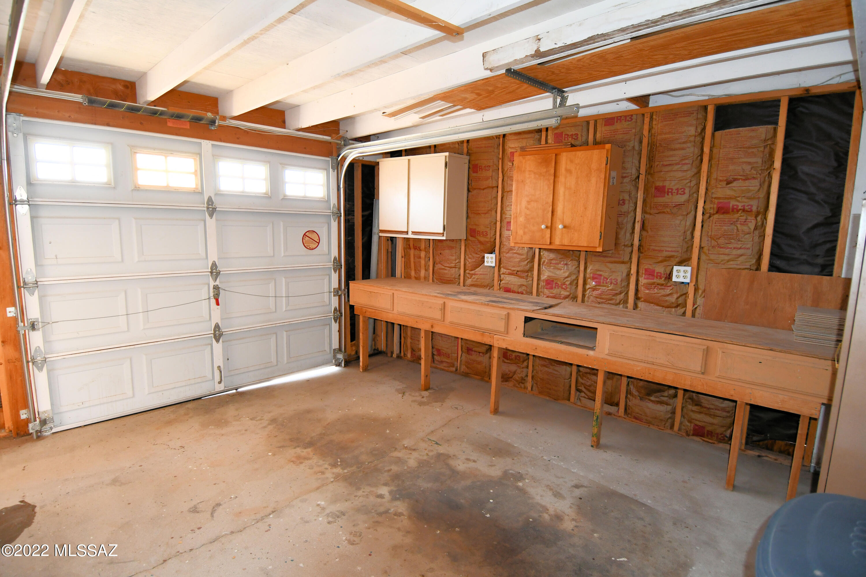 7313 E Manana Grande Place