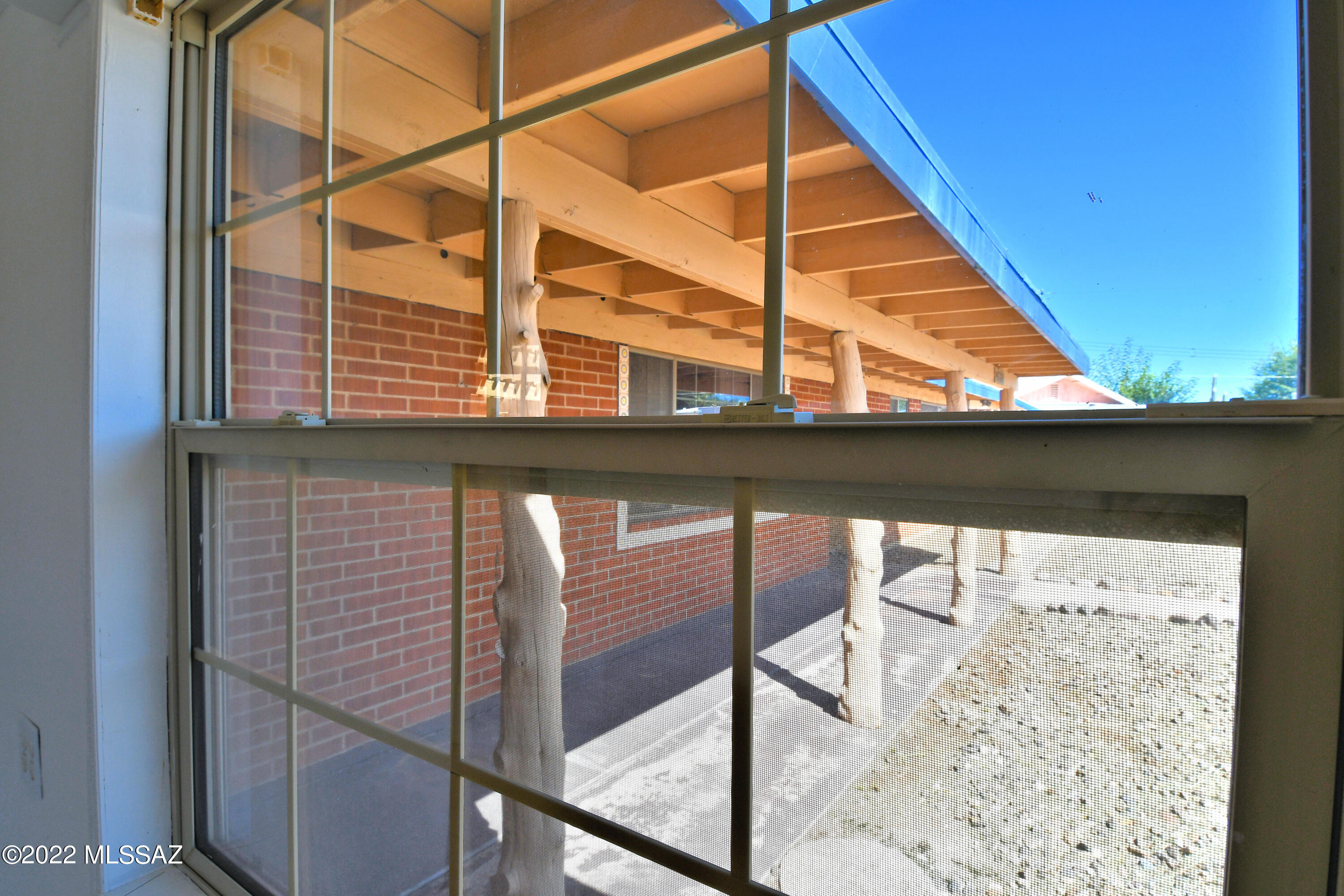 7313 E Manana Grande Place