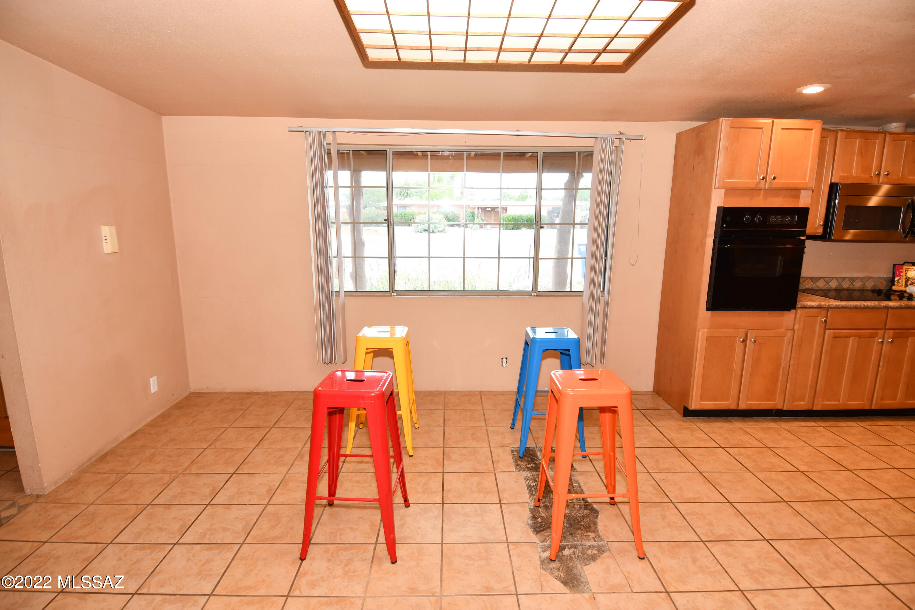 7313 E Manana Grande Place