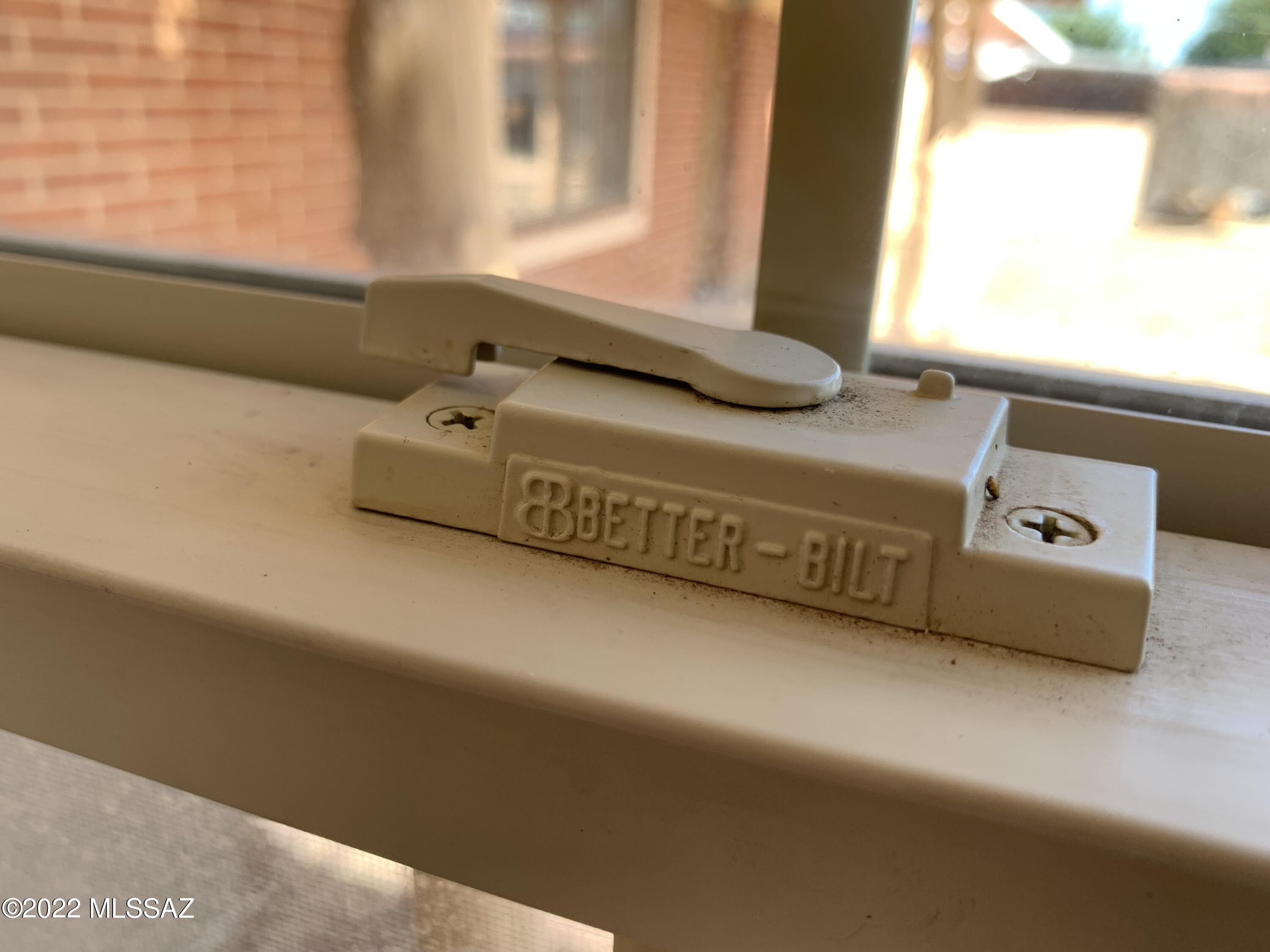 7313 E Manana Grande Place