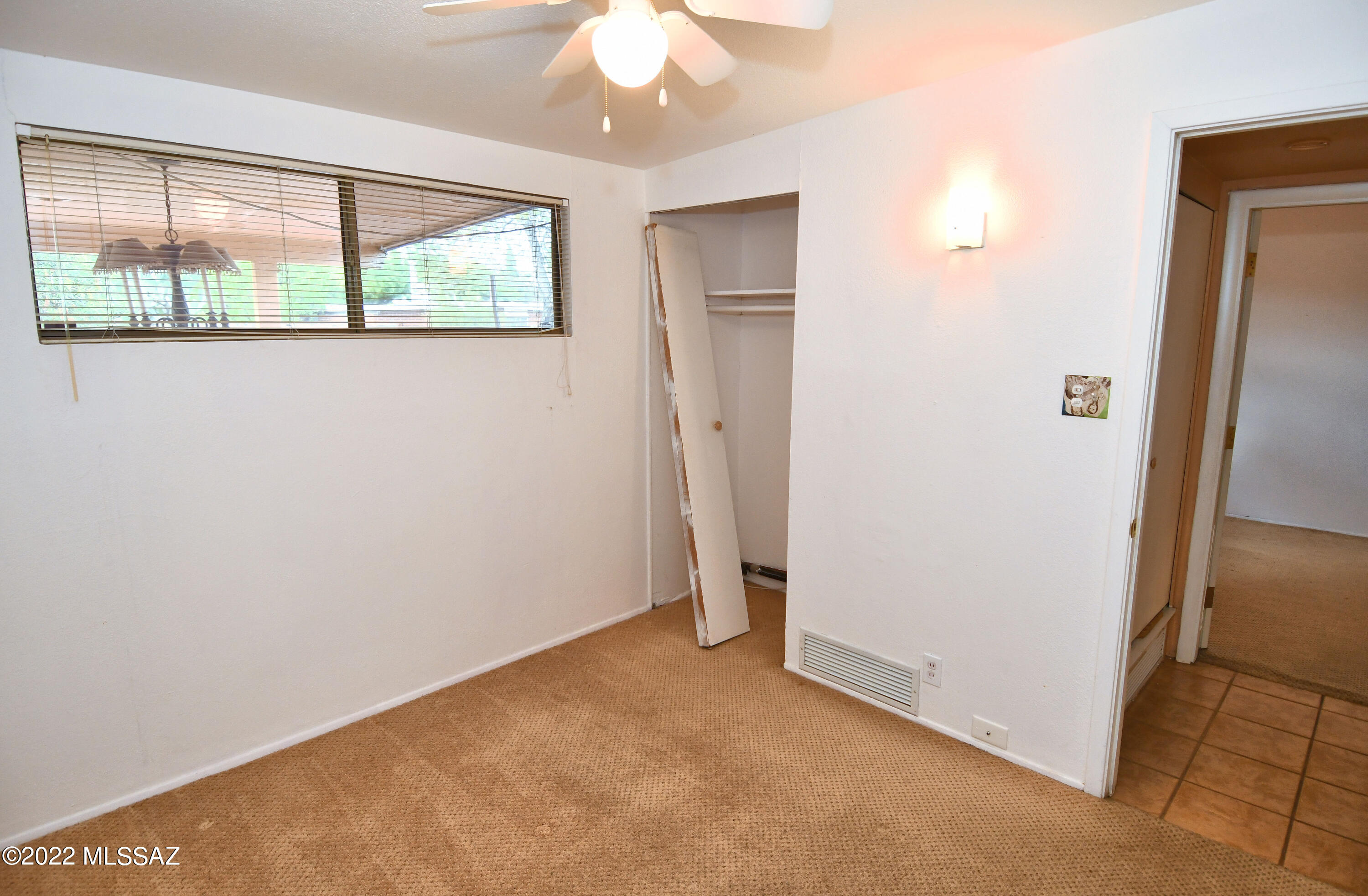 7313 E Manana Grande Place