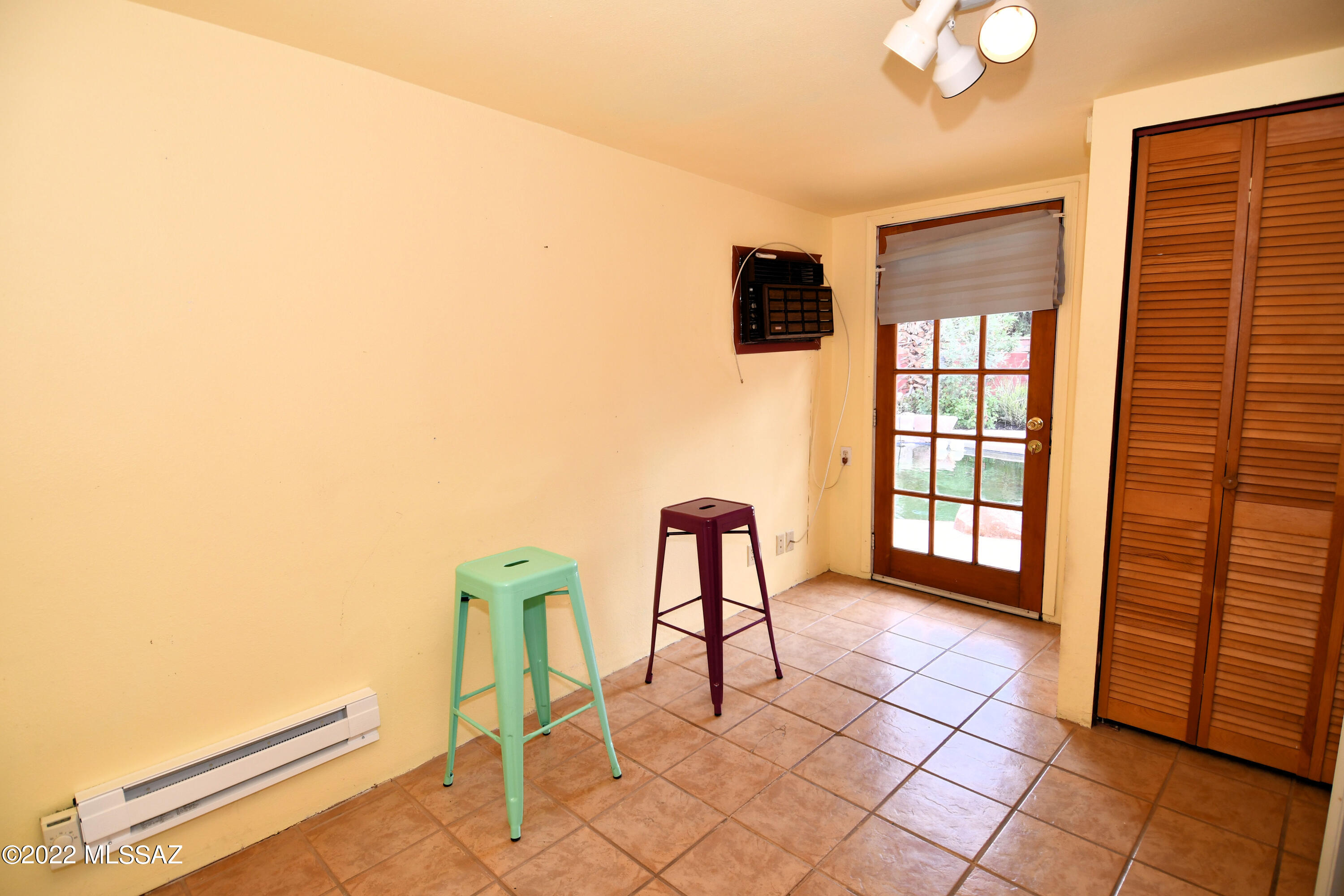 7313 E Manana Grande Place