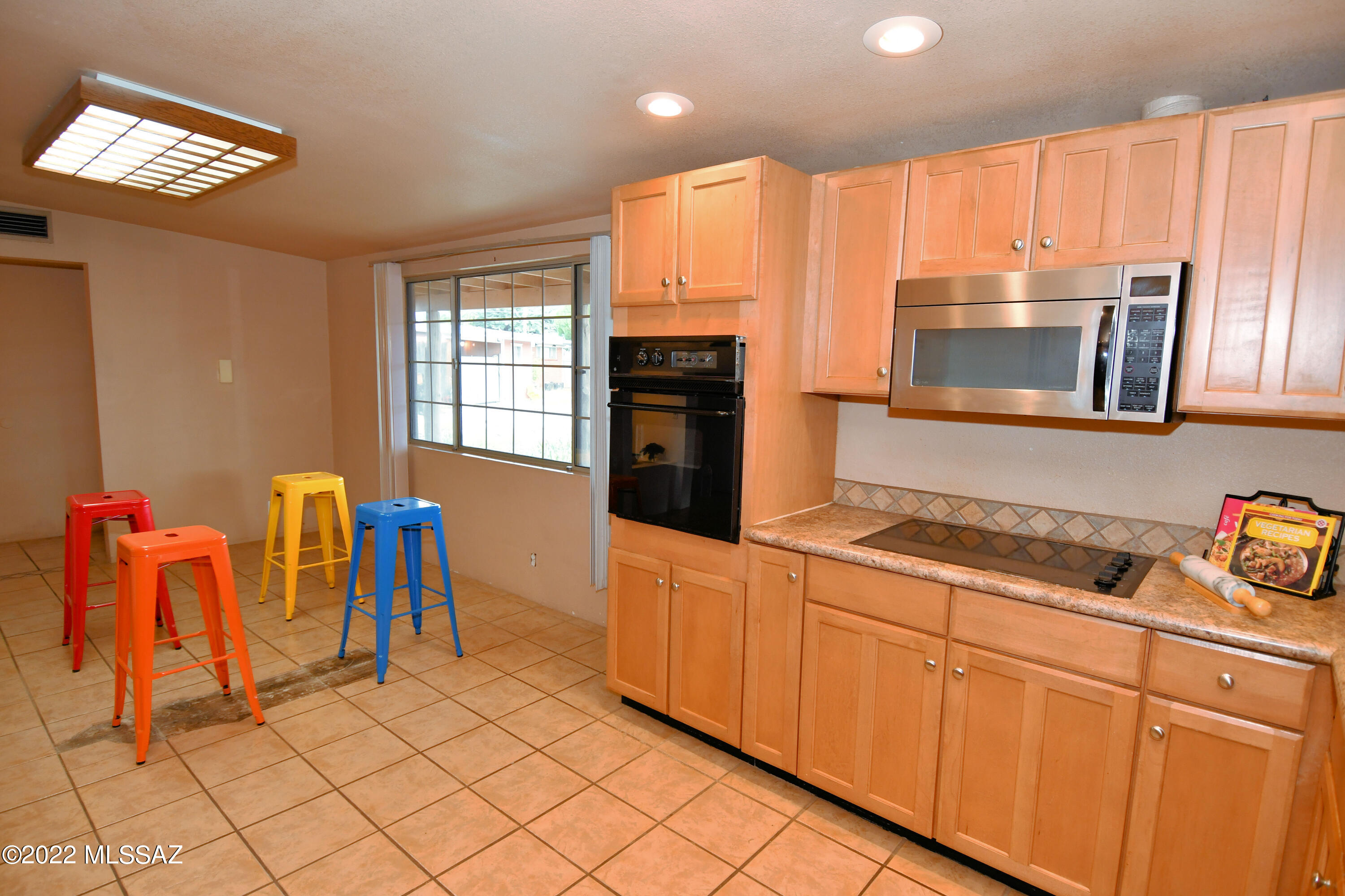 7313 E Manana Grande Place