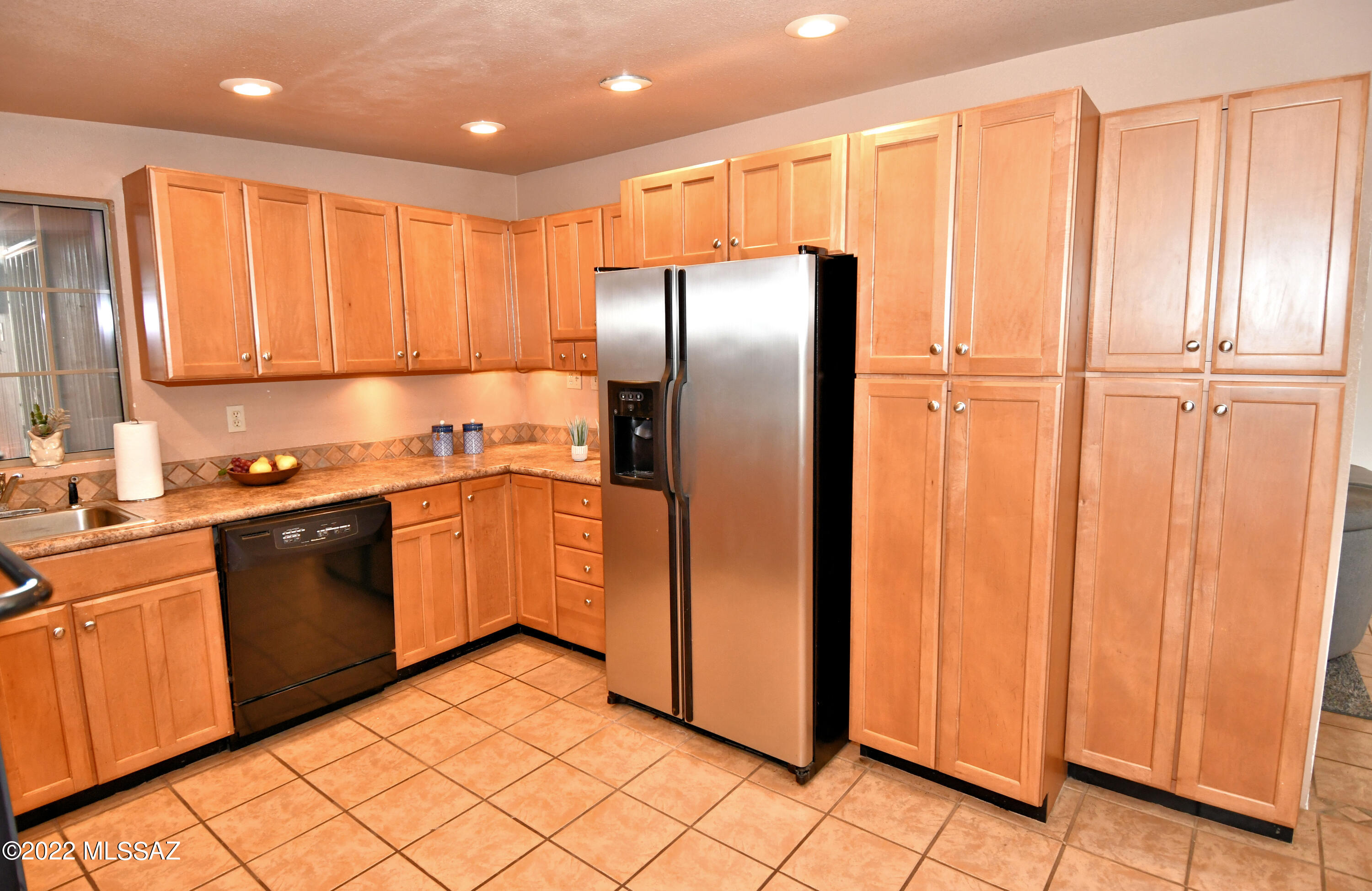 7313 E Manana Grande Place