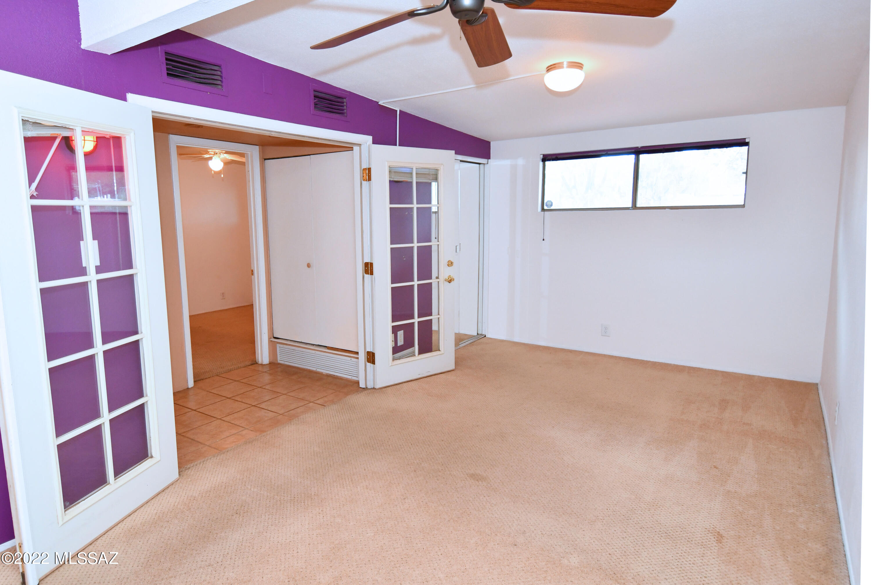 7313 E Manana Grande Place