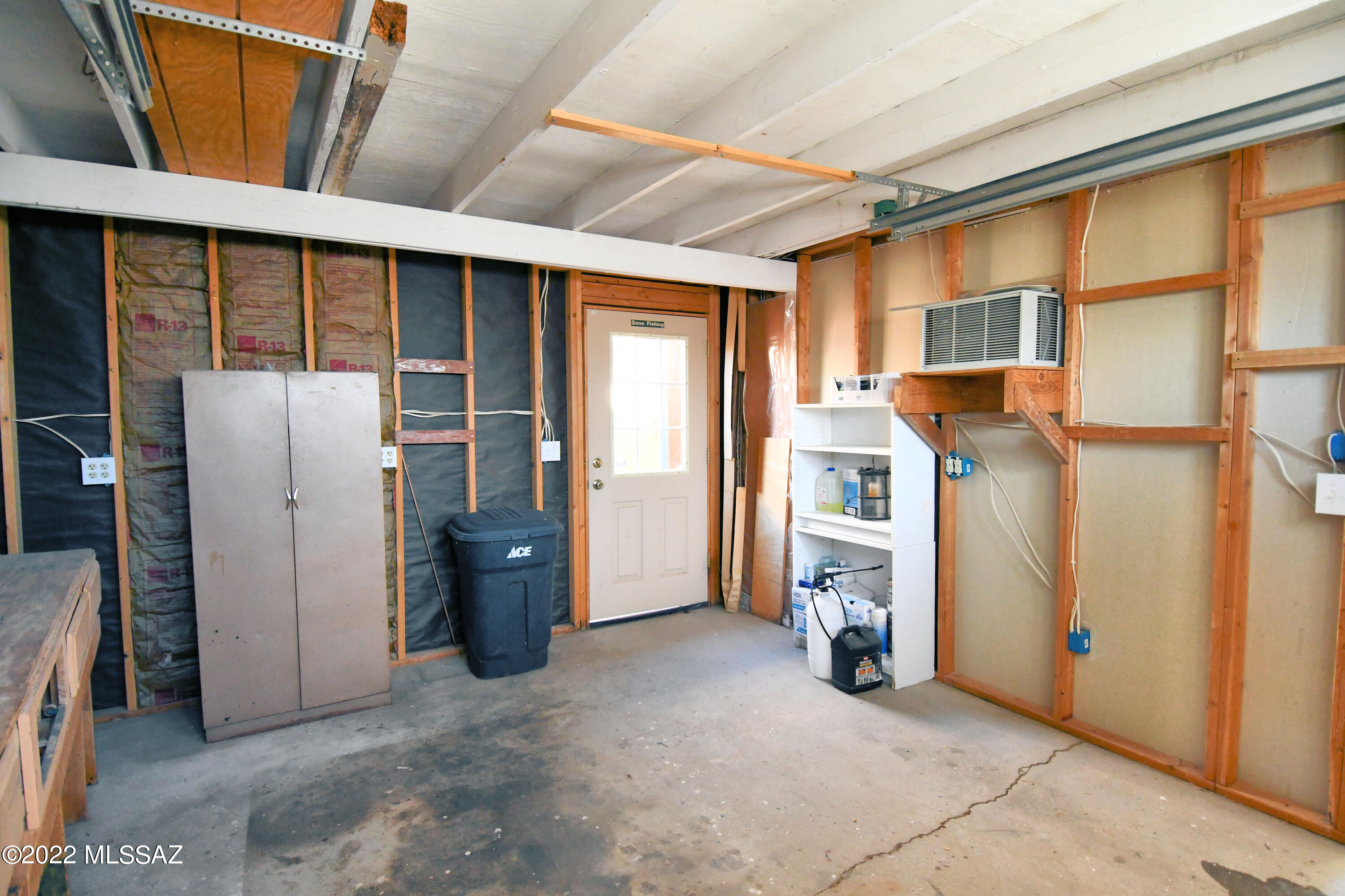 7313 E Manana Grande Place