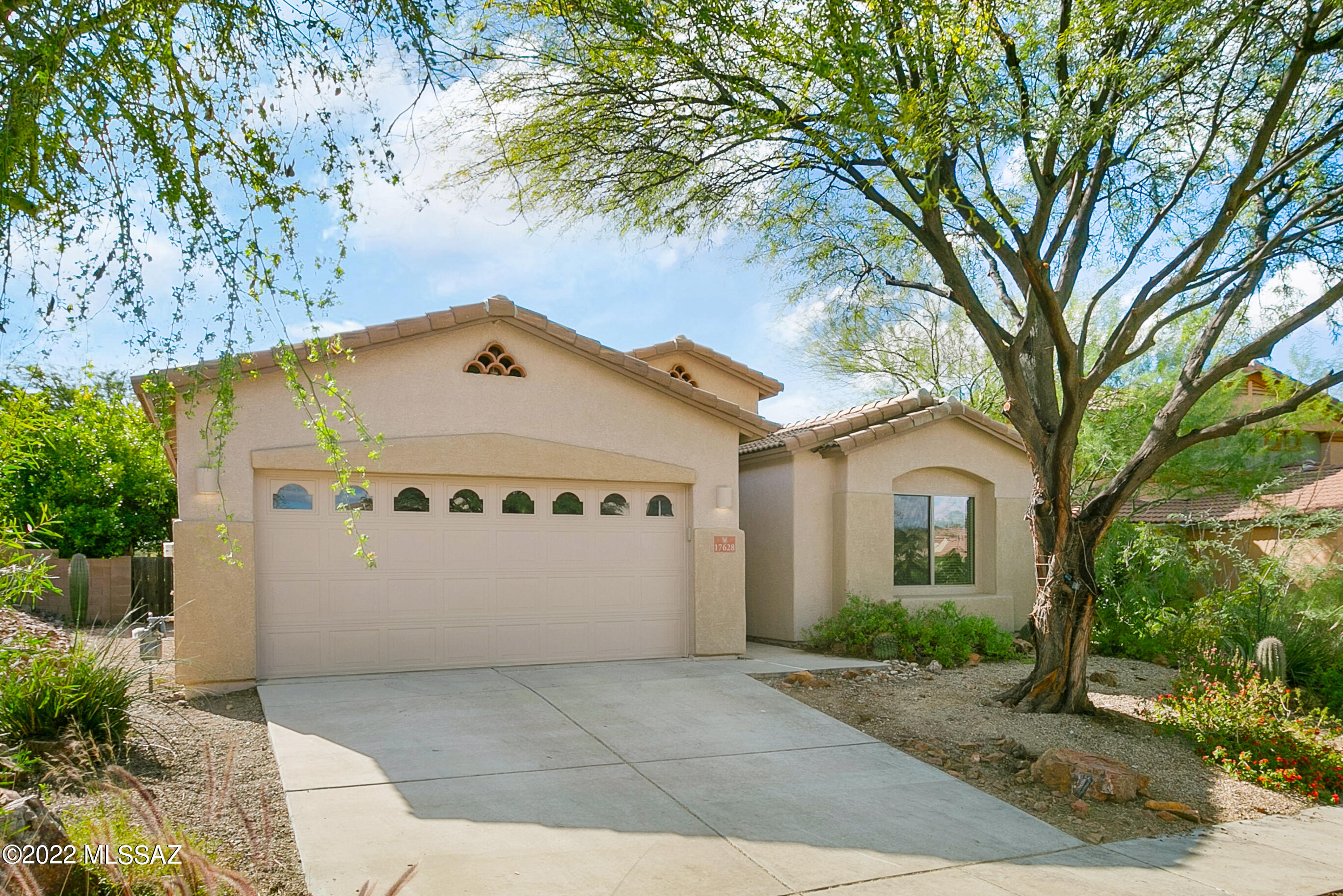 17628 S Green Willow Place