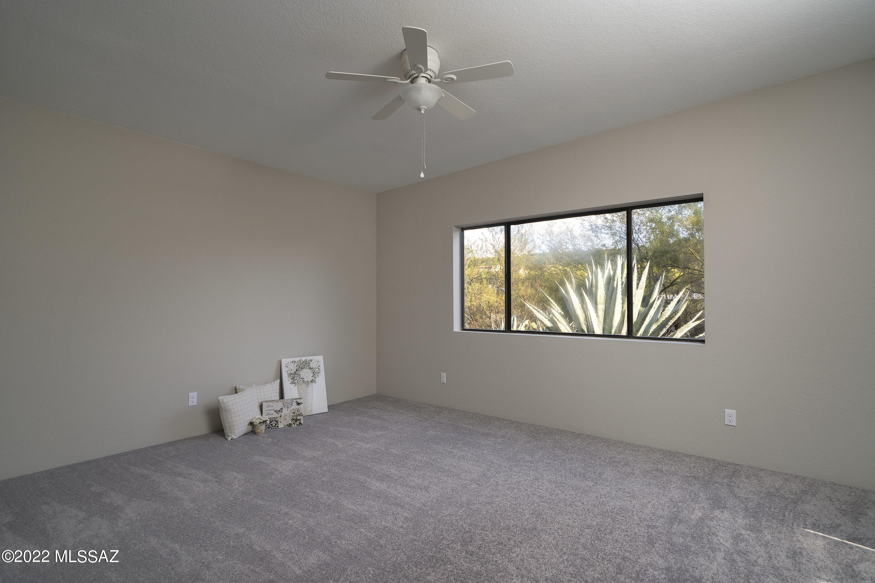 5350 N Apache Hills Trail