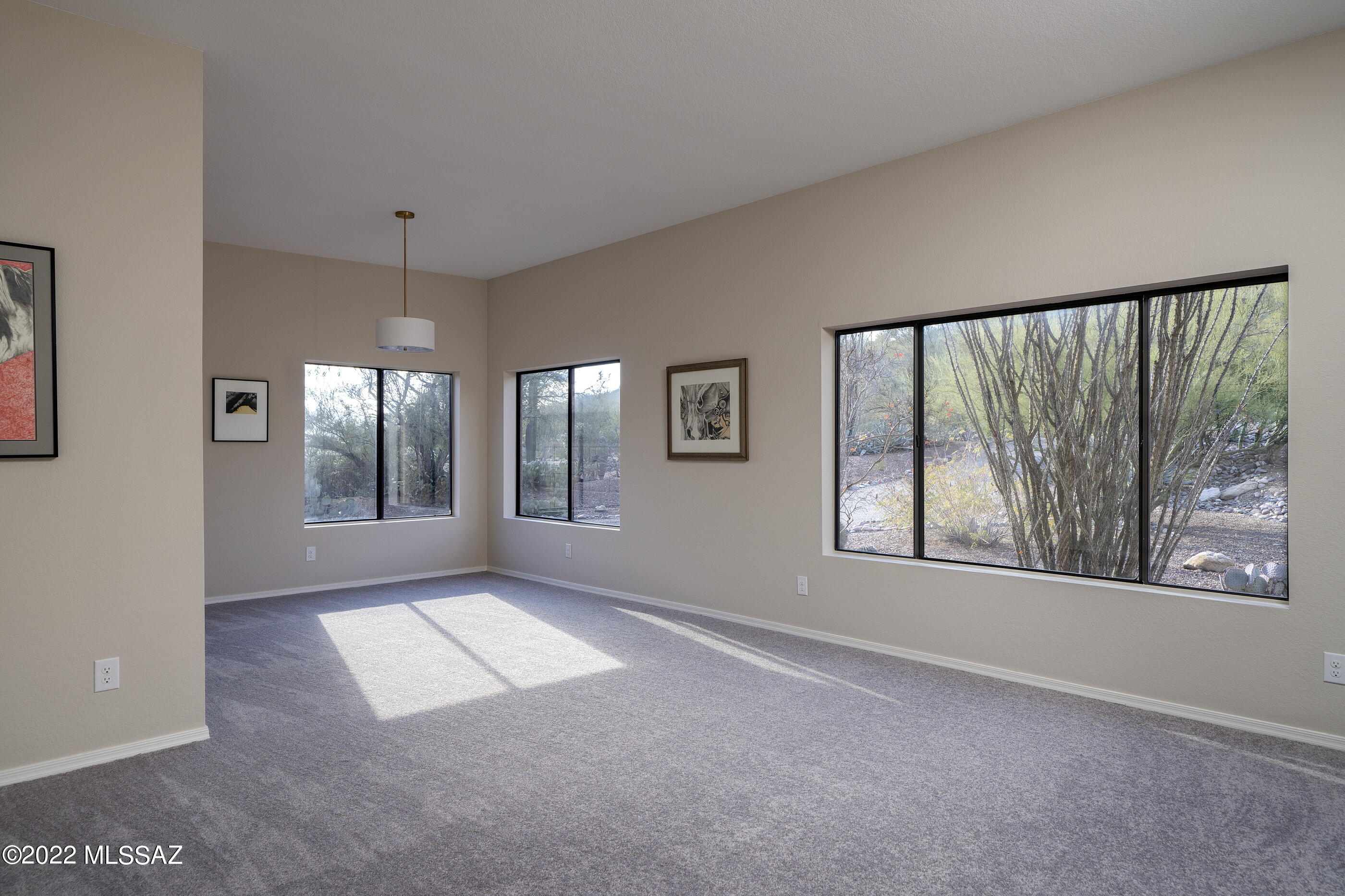 5350 N Apache Hills Trail