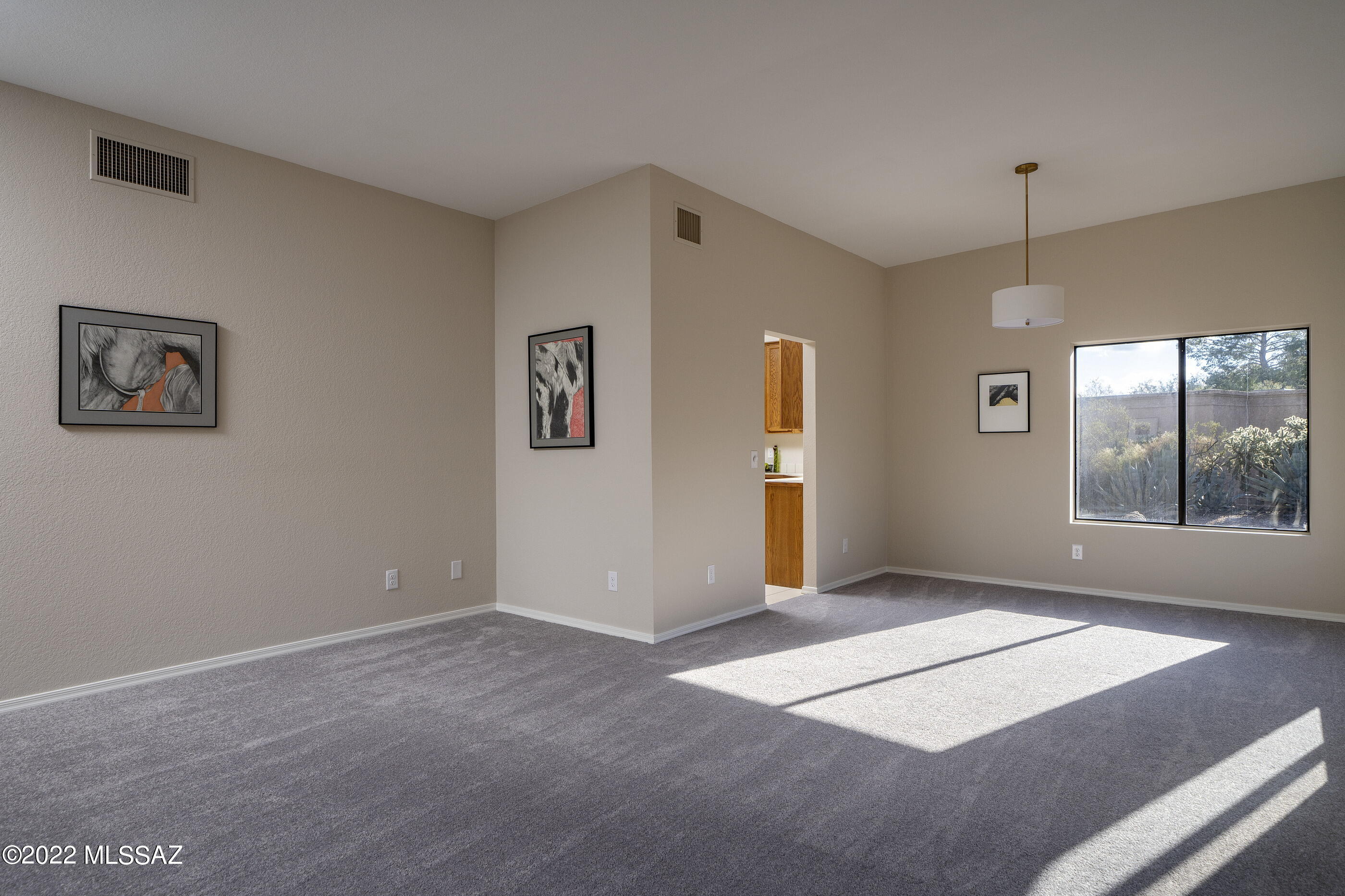5350 N Apache Hills Trail
