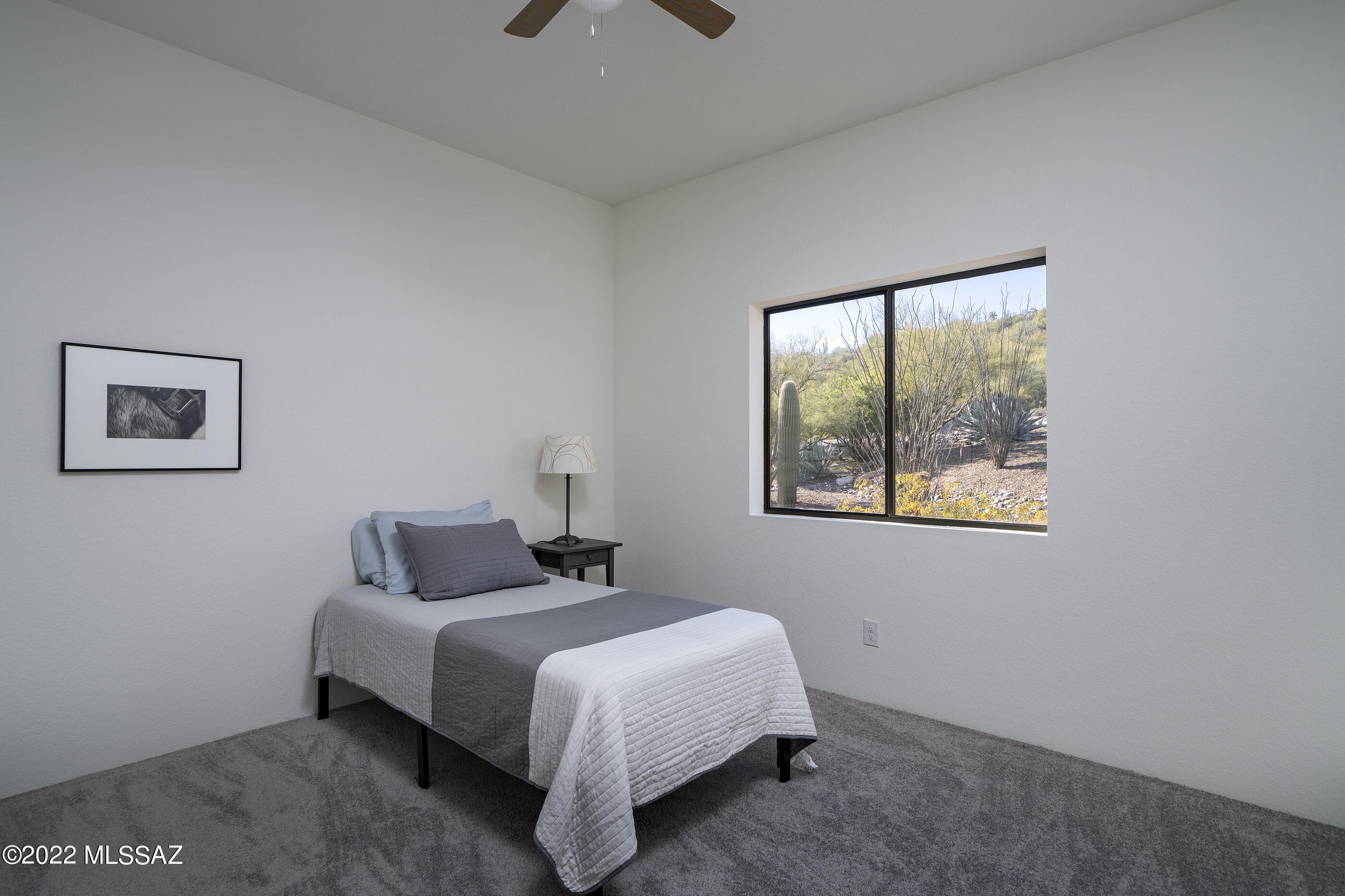 5350 N Apache Hills Trail