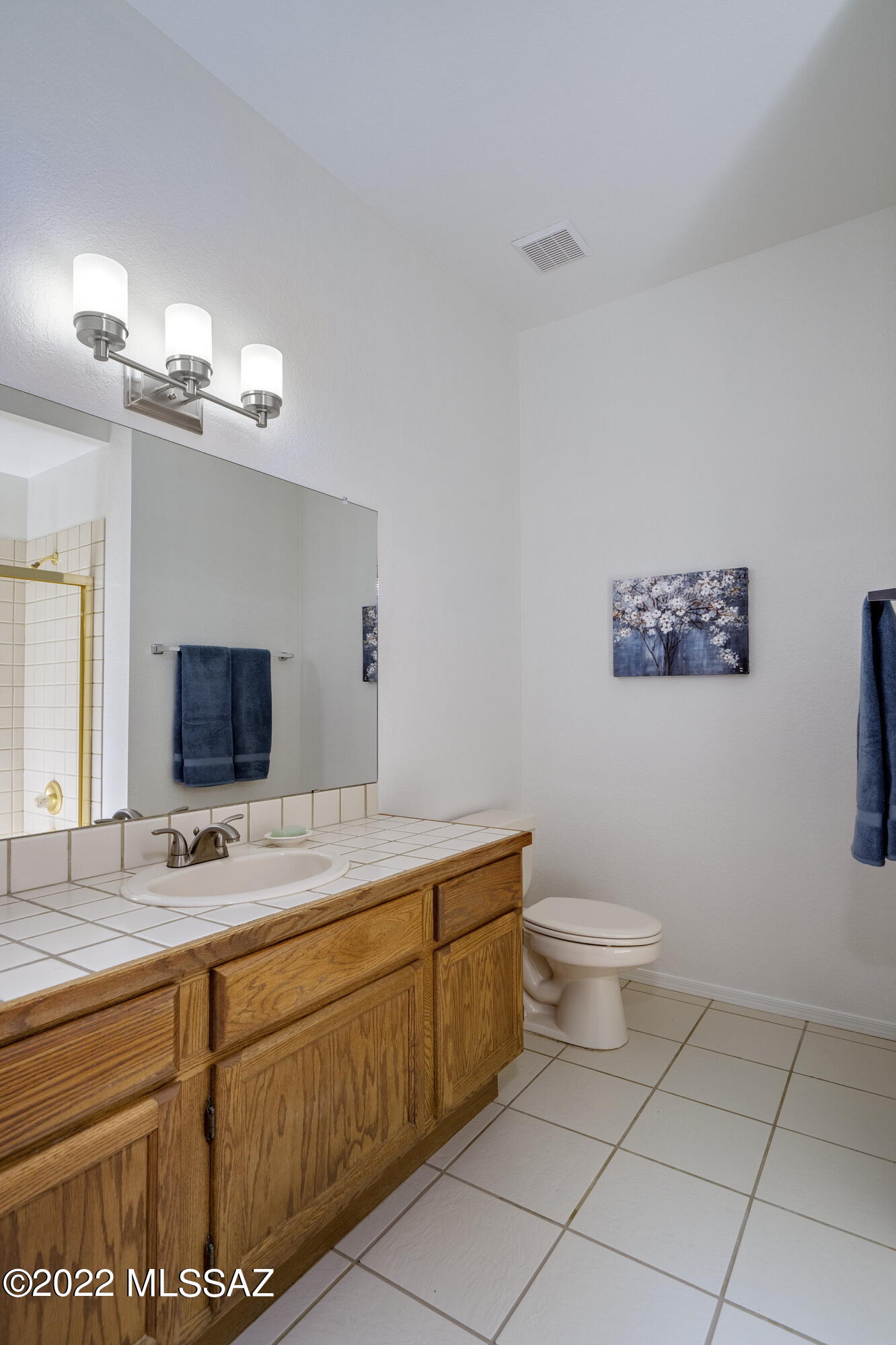 5350 N Apache Hills Trail