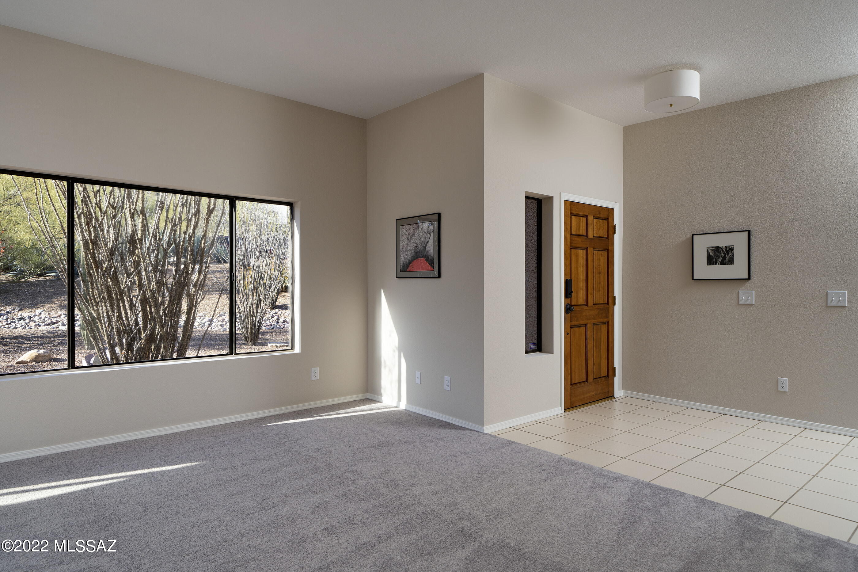 5350 N Apache Hills Trail