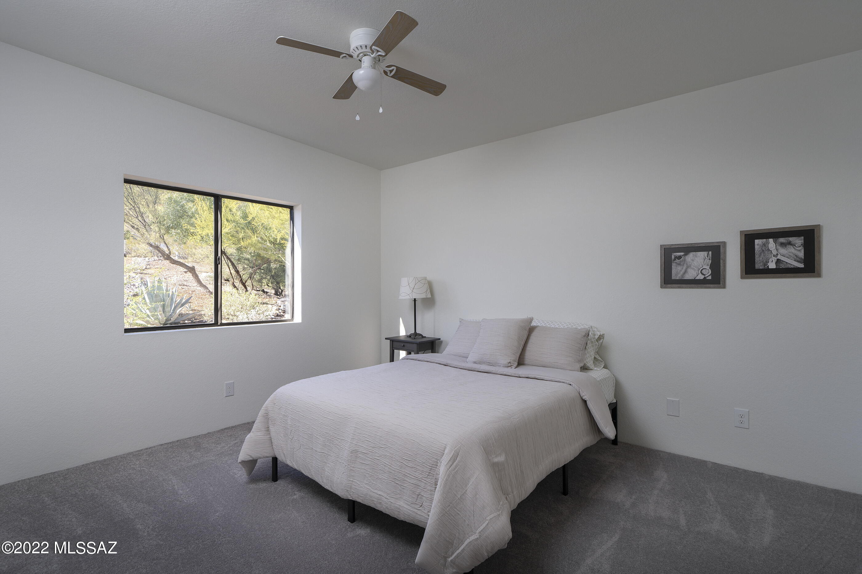 5350 N Apache Hills Trail