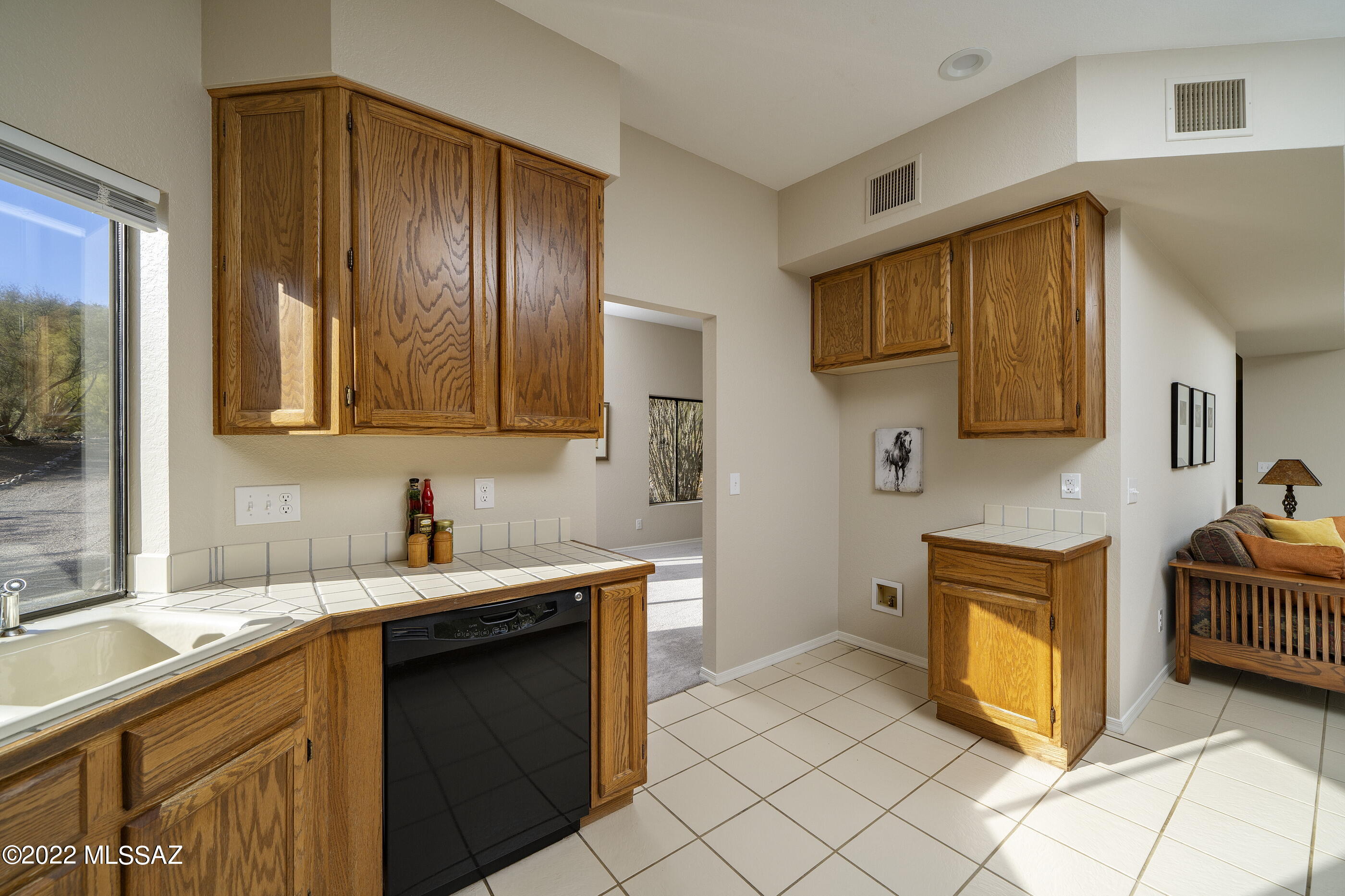 5350 N Apache Hills Trail