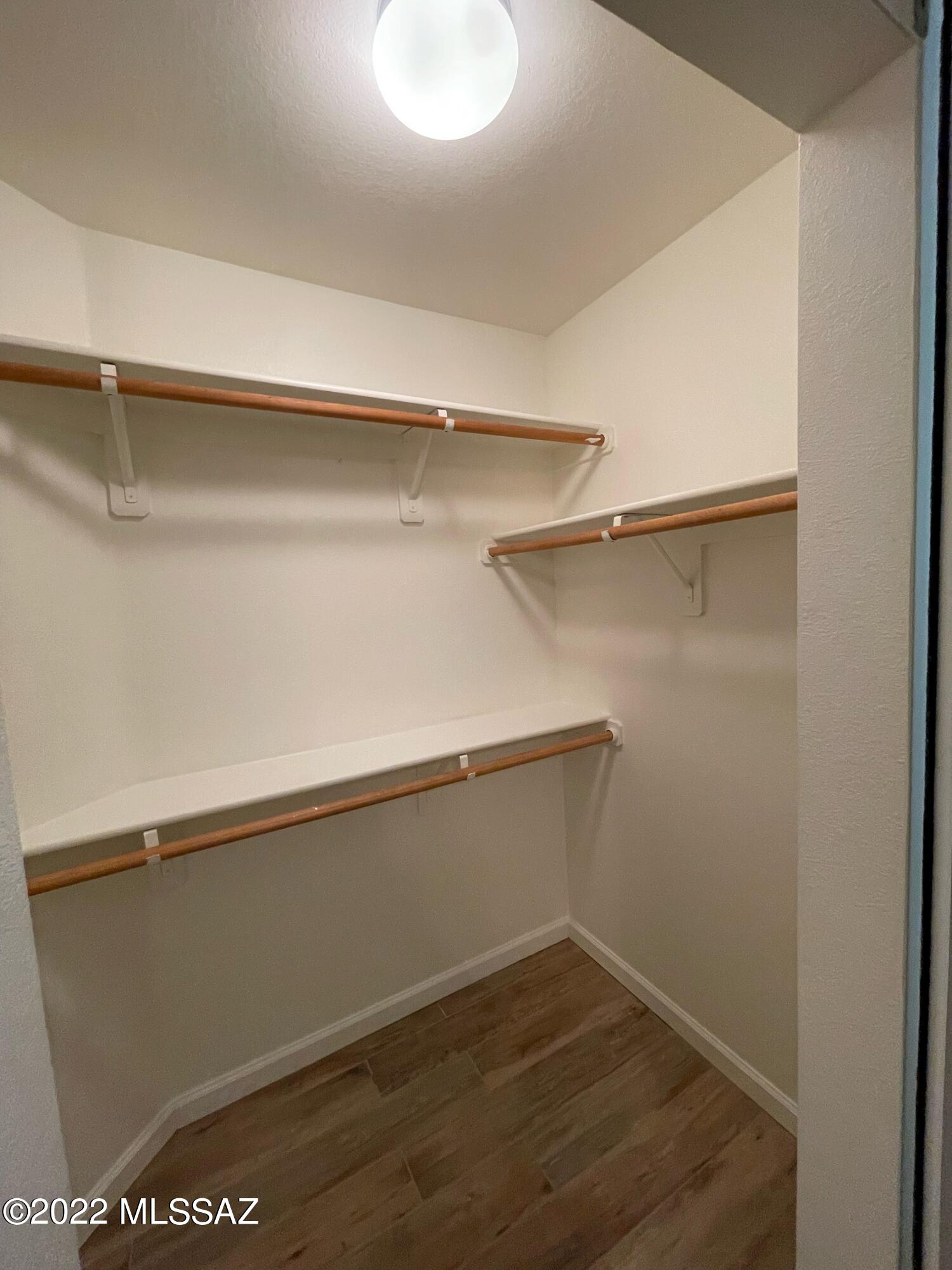 5751 N Kolb Road Unit: 11101