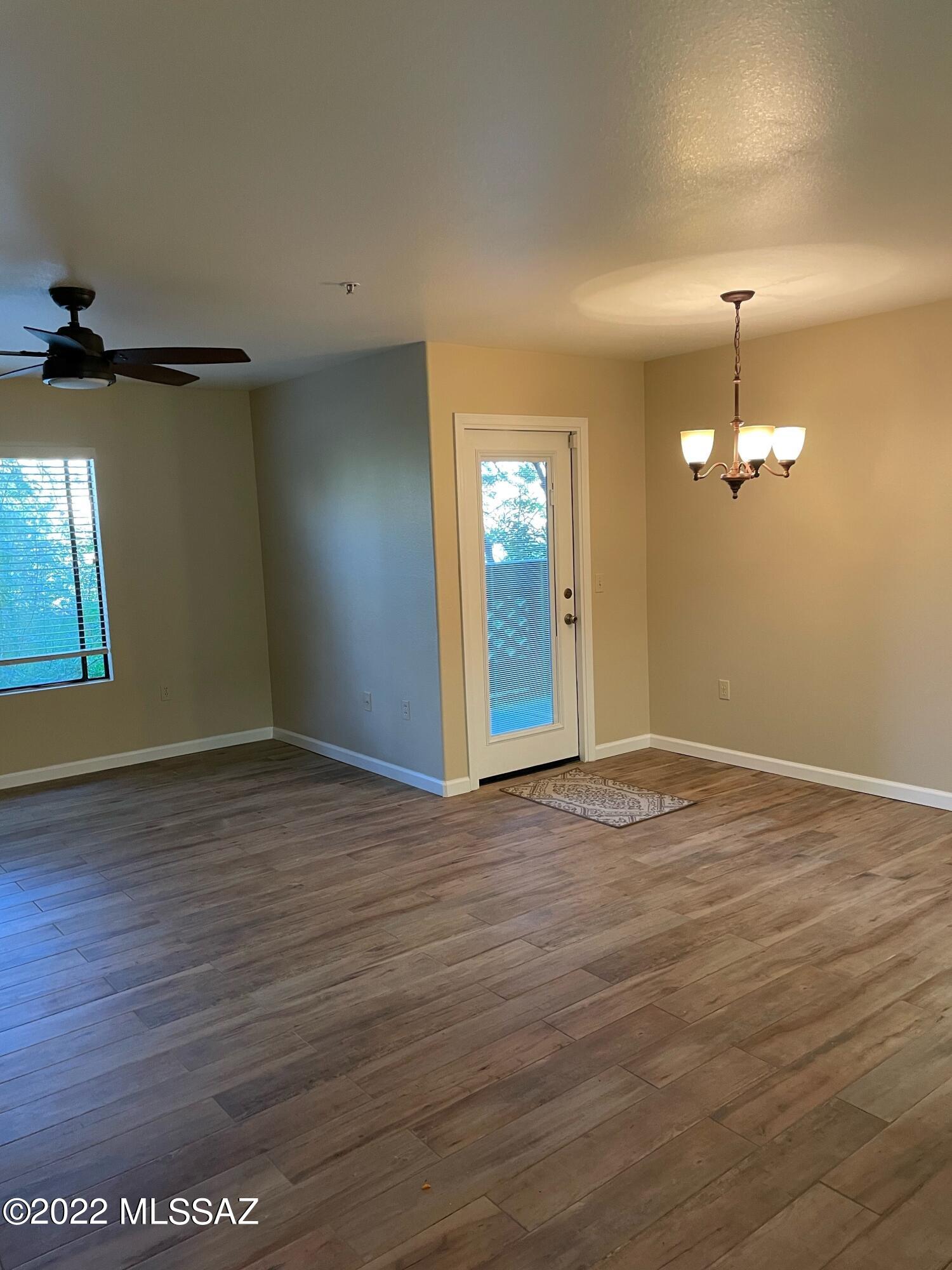 5751 N Kolb Road Unit: 11101