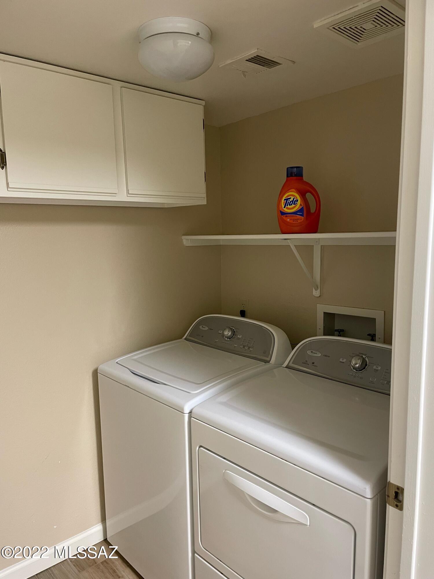 5751 N Kolb Road Unit: 11101