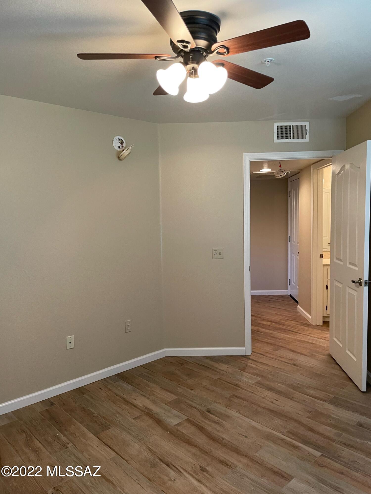 5751 N Kolb Road Unit: 11101