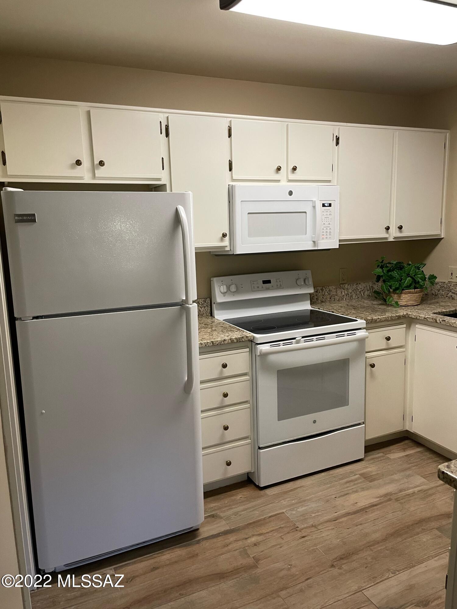5751 N Kolb Road Unit: 11101