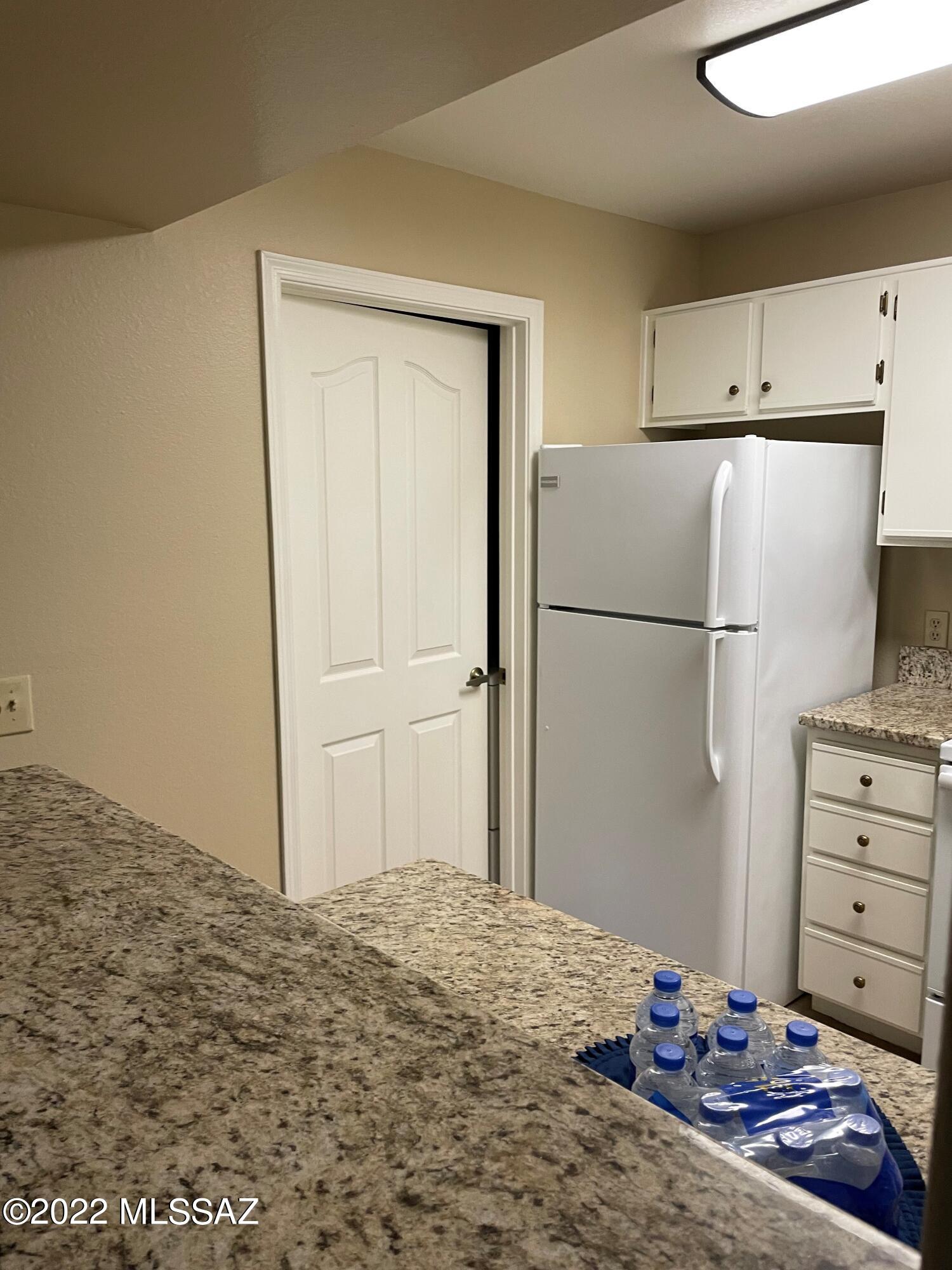 5751 N Kolb Road Unit: 11101