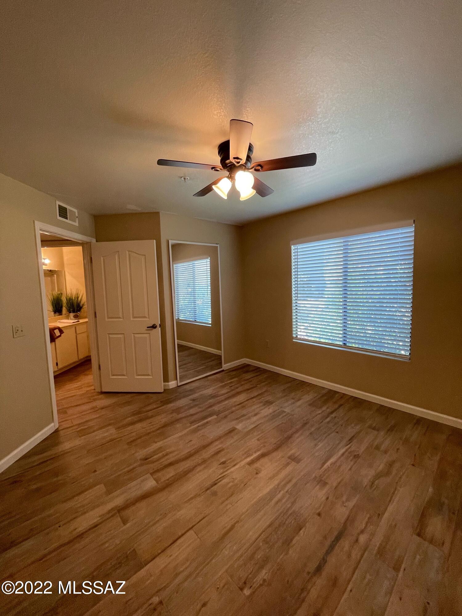 5751 N Kolb Road Unit: 11101
