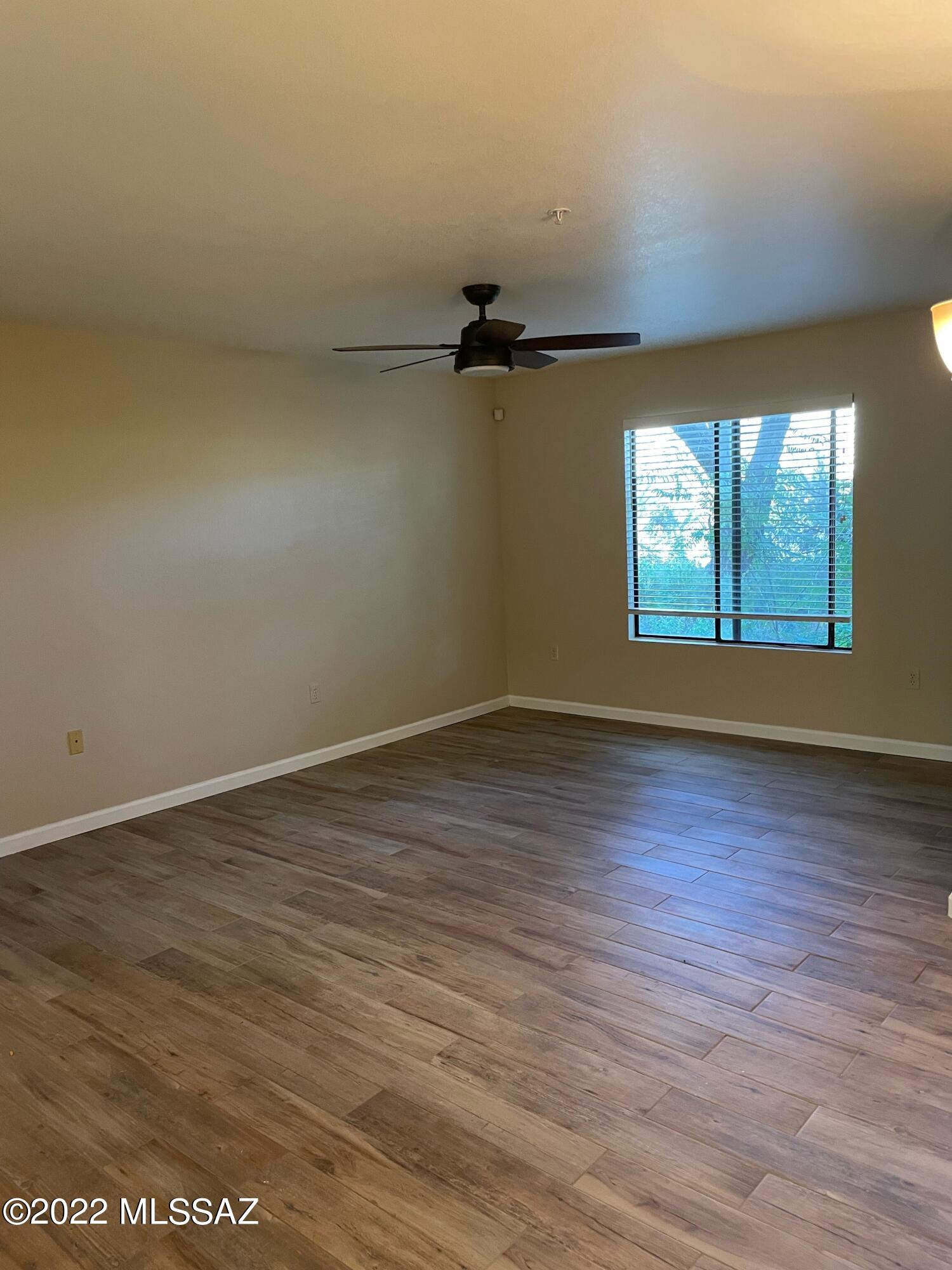 5751 N Kolb Road Unit: 11101