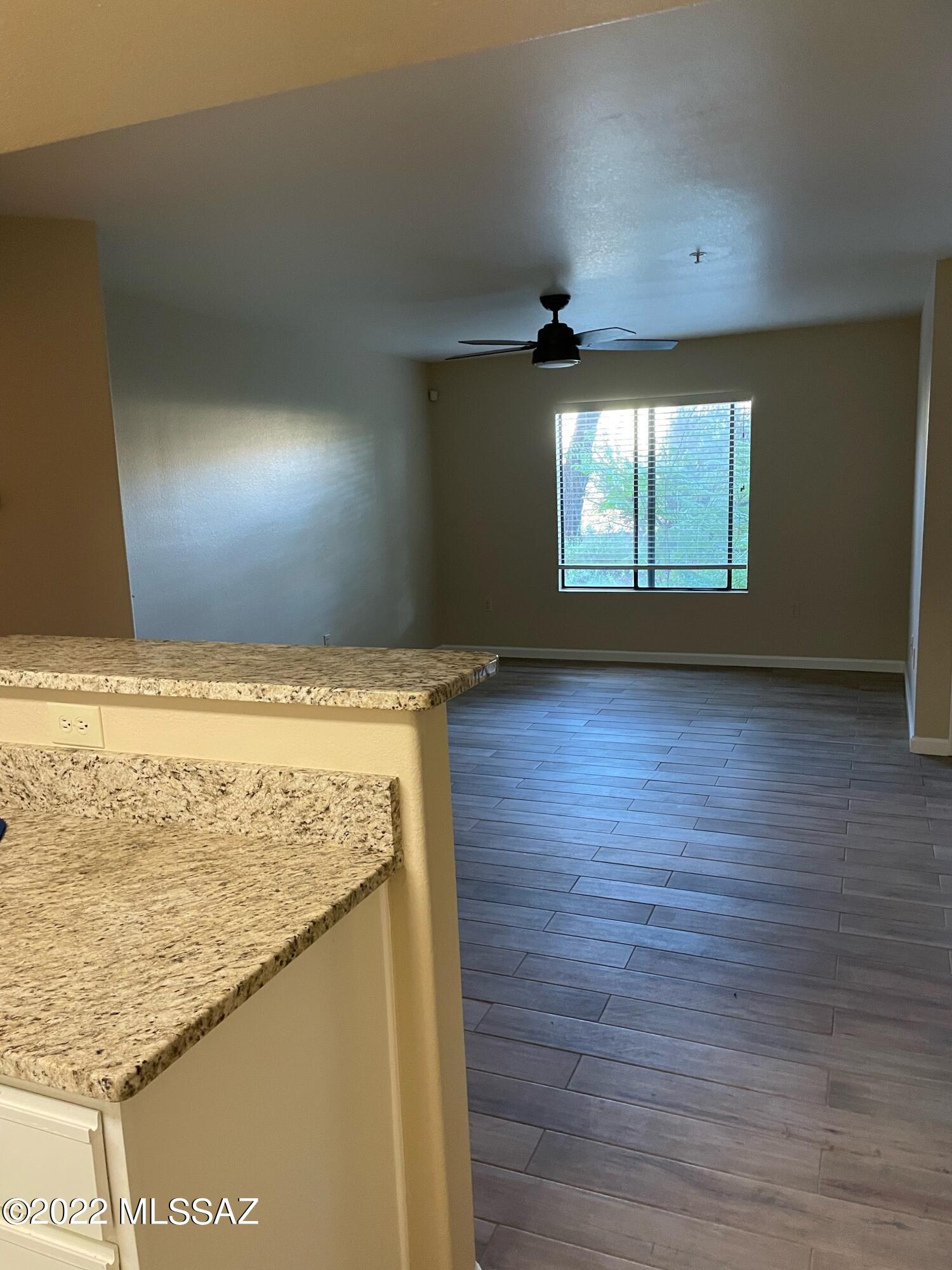 5751 N Kolb Road Unit: 11101