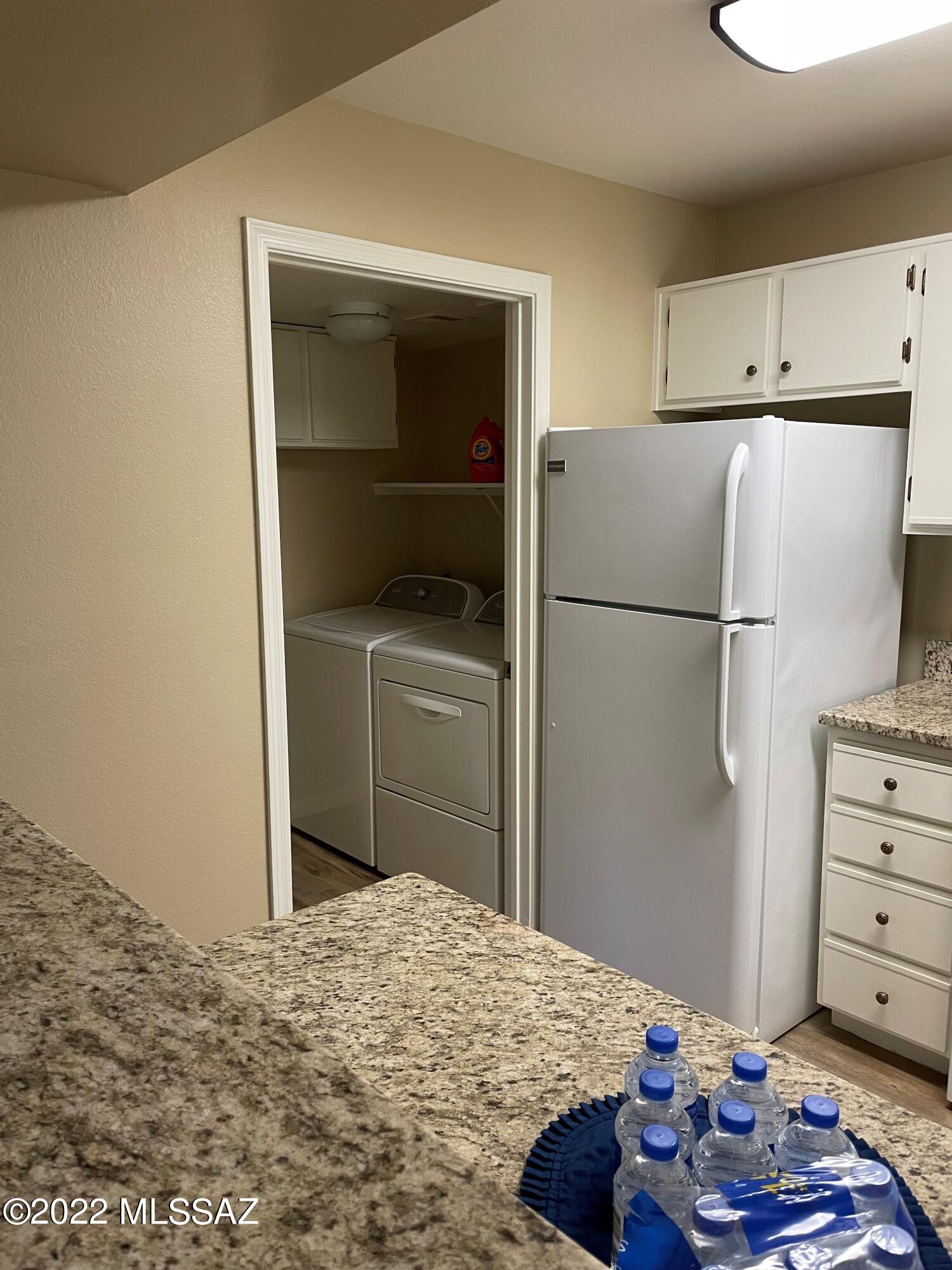 5751 N Kolb Road Unit: 11101