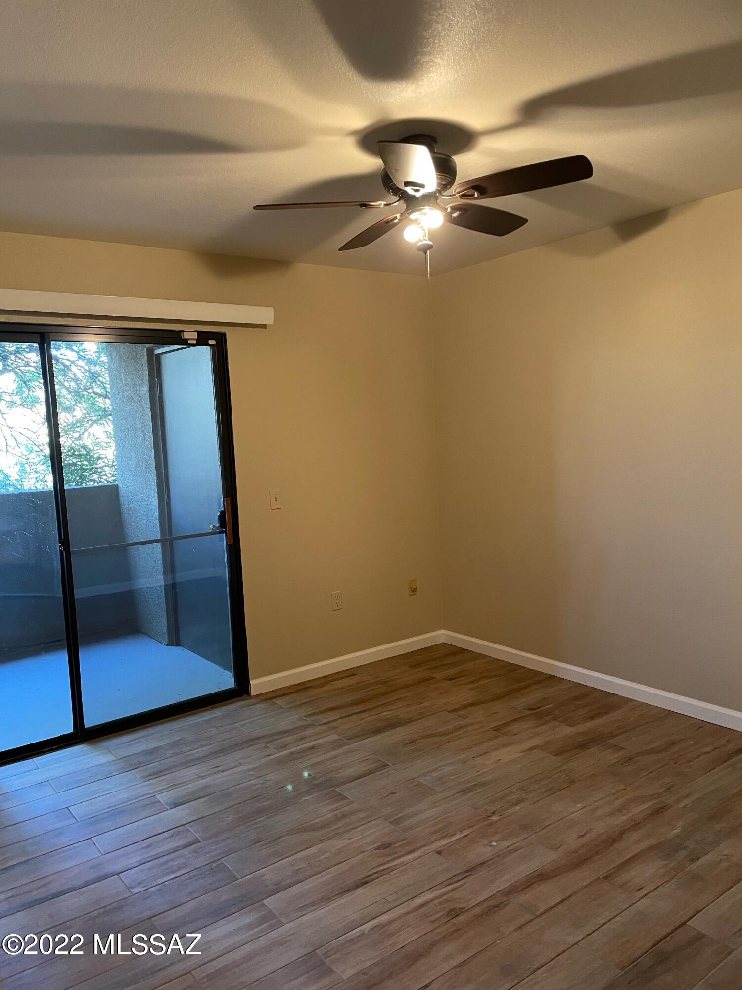 5751 N Kolb Road Unit: 11101