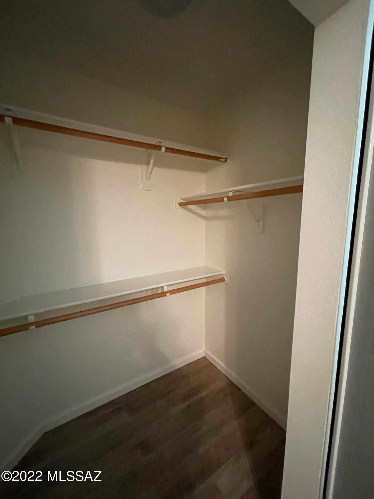 5751 N Kolb Road Unit: 11101