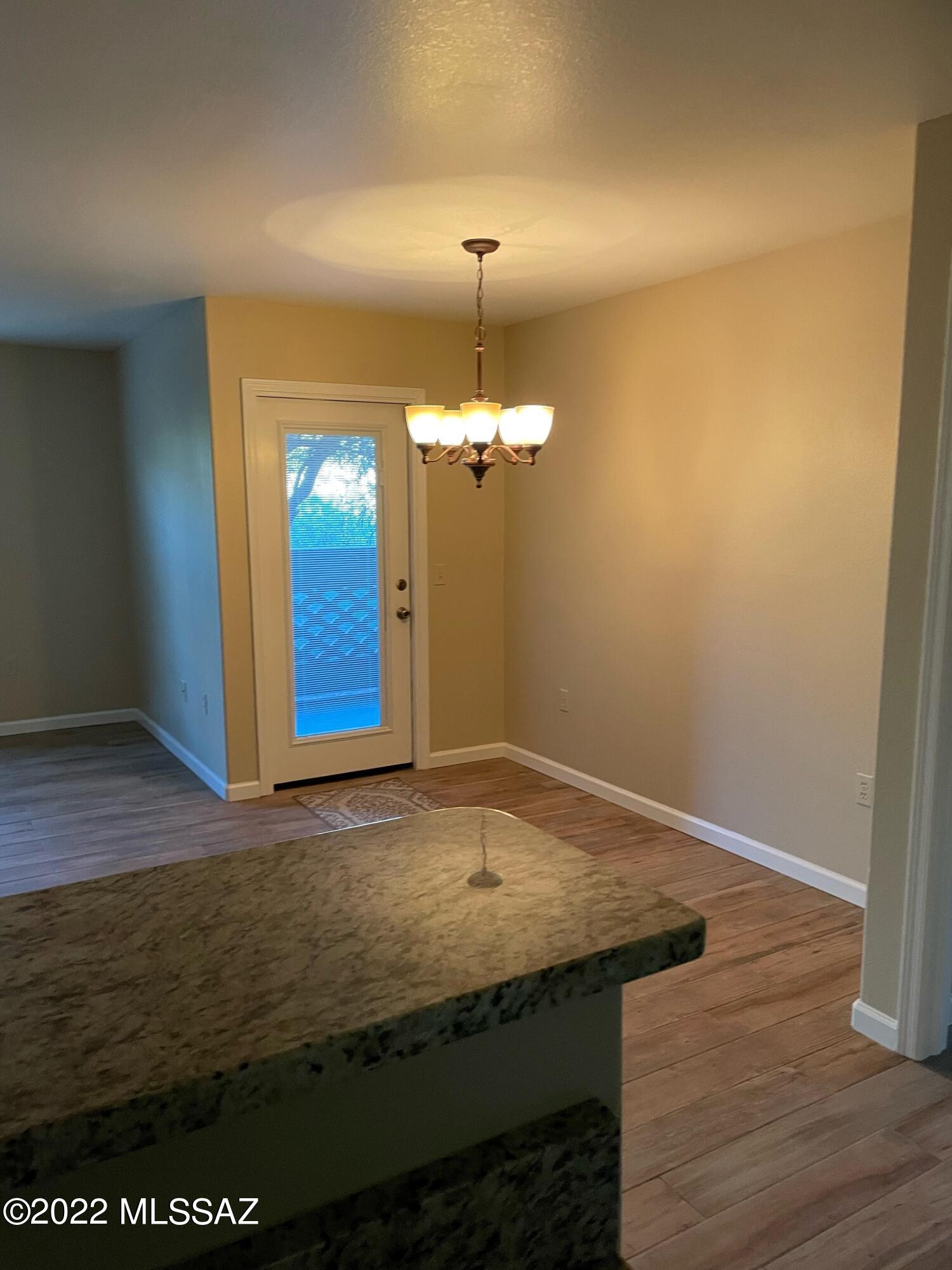 5751 N Kolb Road Unit: 11101