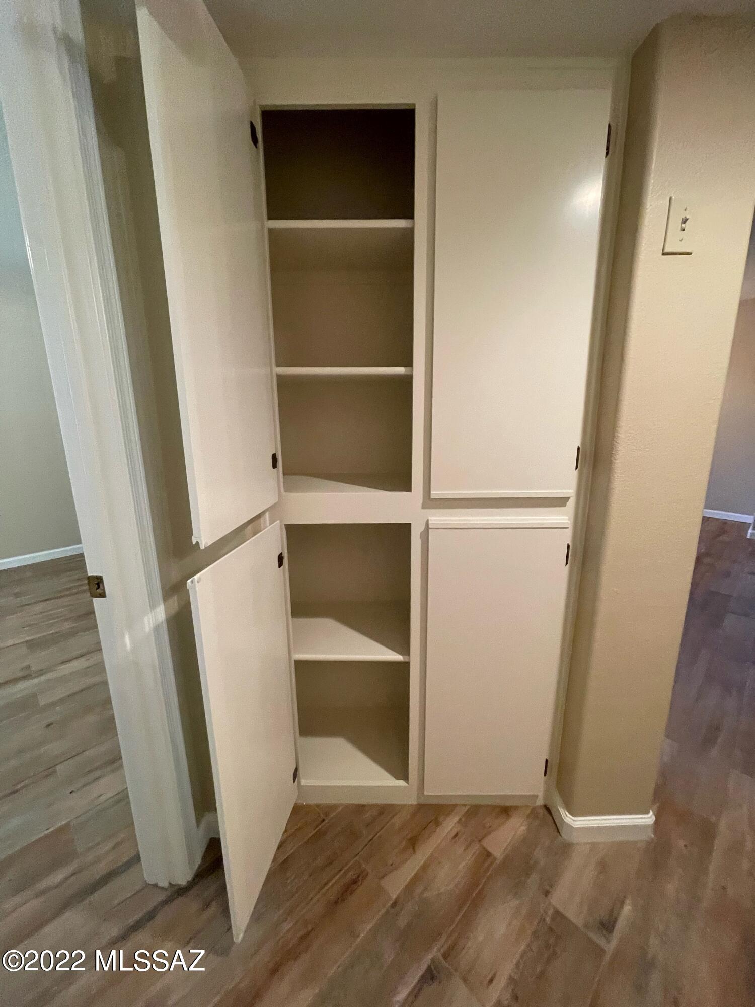 5751 N Kolb Road Unit: 11101