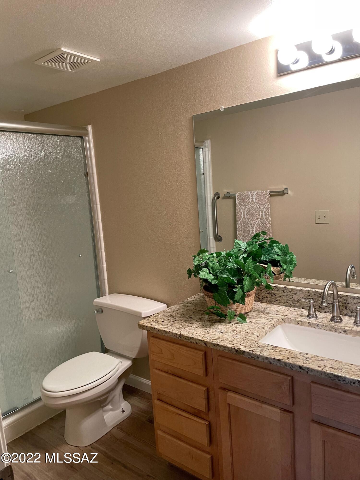5751 N Kolb Road Unit: 11101