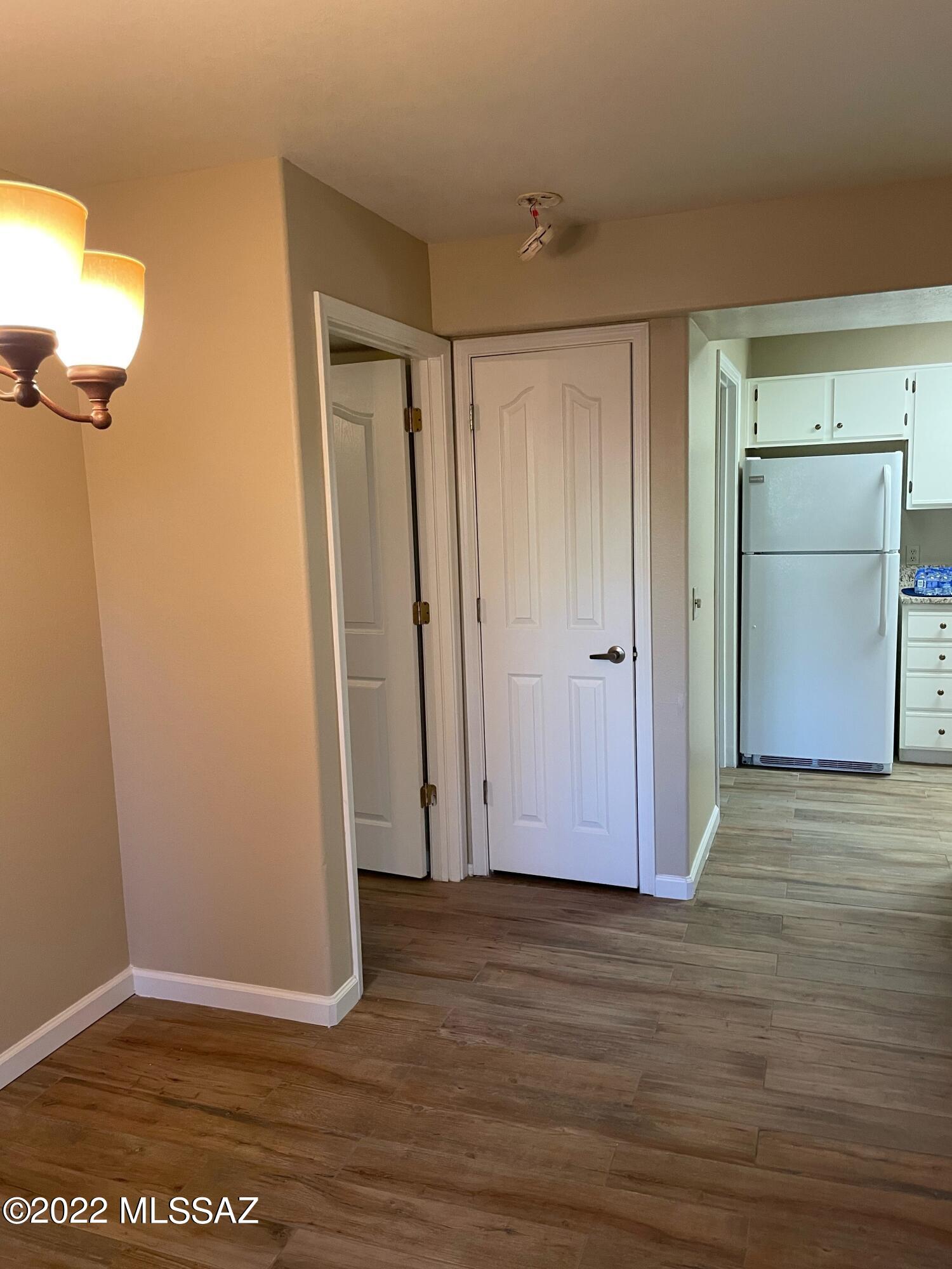 5751 N Kolb Road Unit: 11101