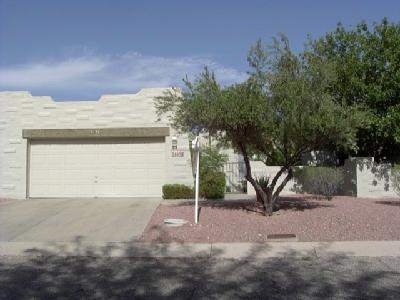 Private Address