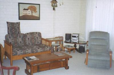 Private Address