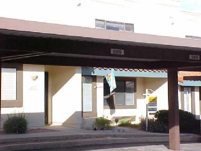 Private Address