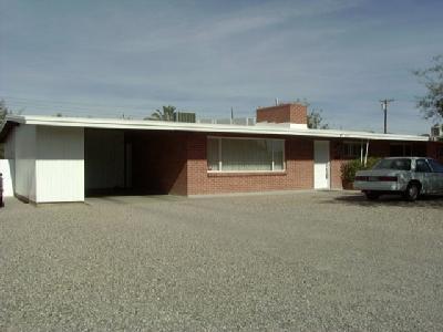 Private Address