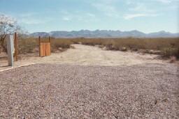 Private Address